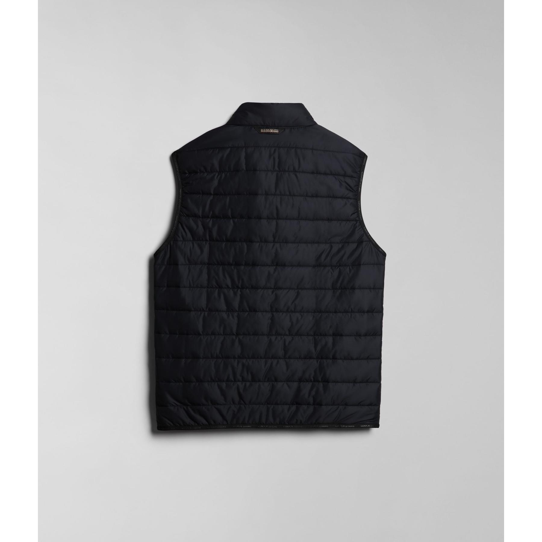 product/n/a/napapijri_np0a4h8g-041_2-nw010924.jpg