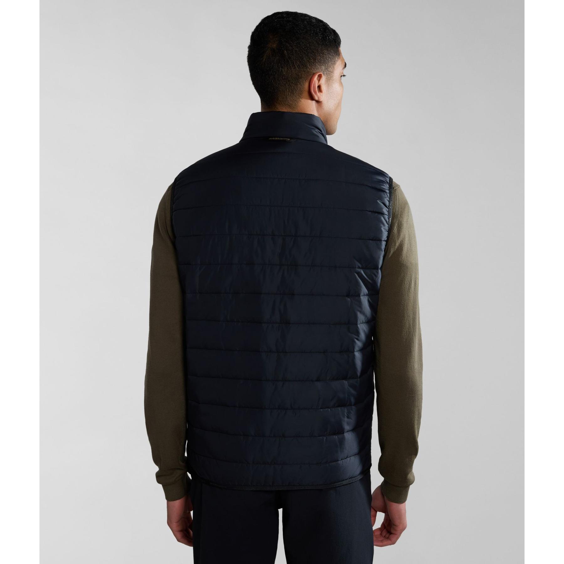 product/n/a/napapijri_np0a4h8g-041_5-nw010924.jpg