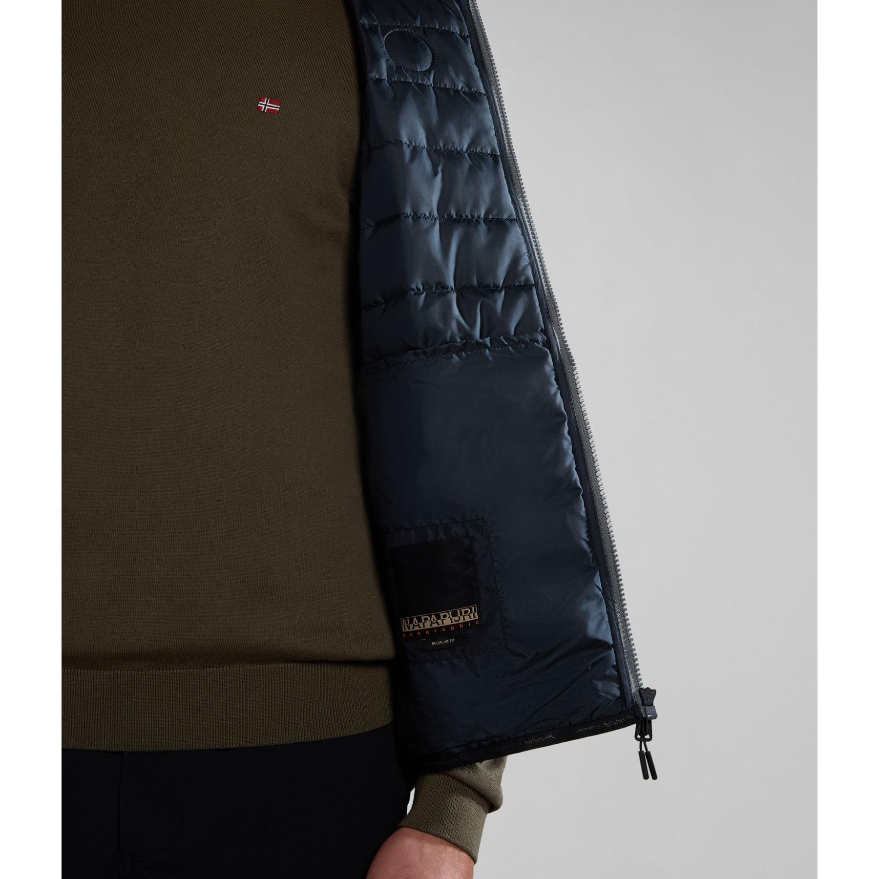 product/n/a/napapijri_np0a4h8g-041_7-nw010924.jpg