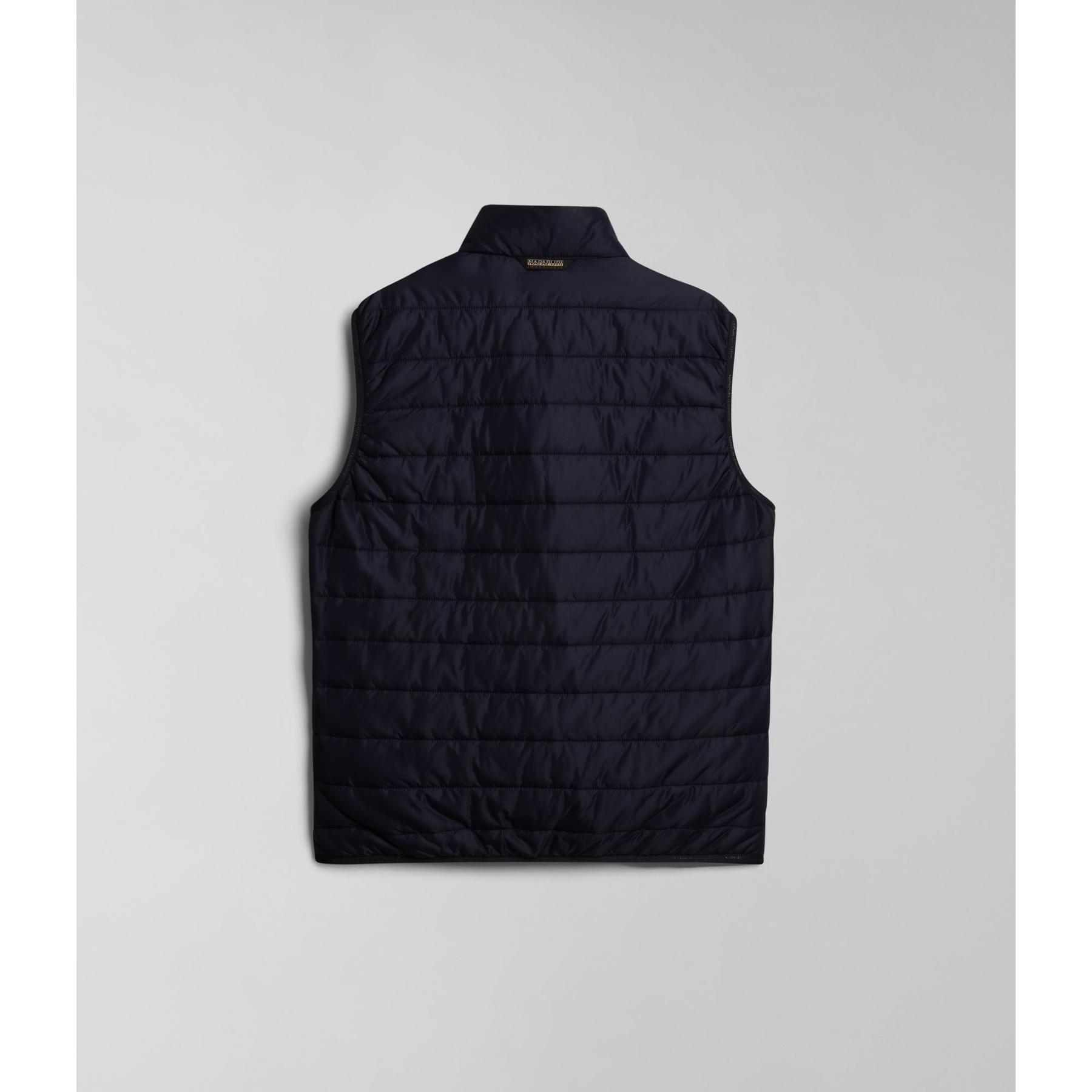 product/n/a/napapijri_np0a4h8g-176_2-nw010924.jpg