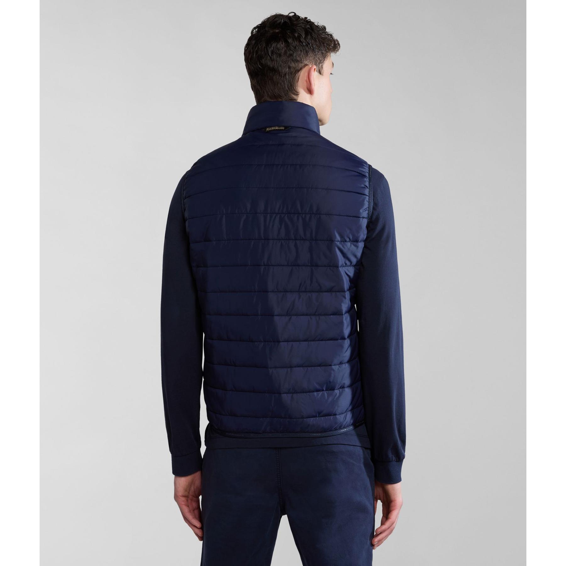 product/n/a/napapijri_np0a4h8g-176_5-nw010924.jpg
