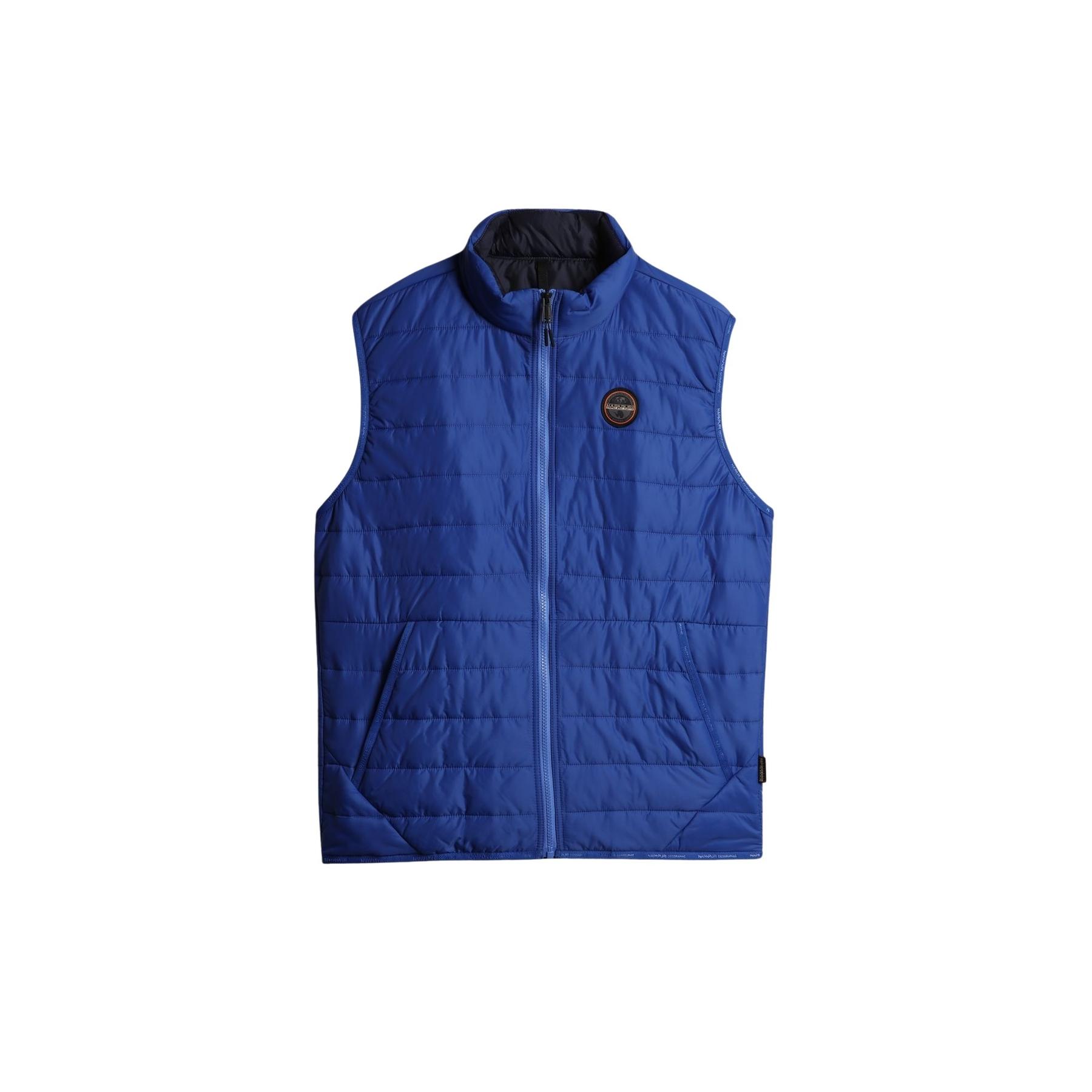 product/n/a/napapijri_np0a4h8g-b5a_0-nw010924.jpg