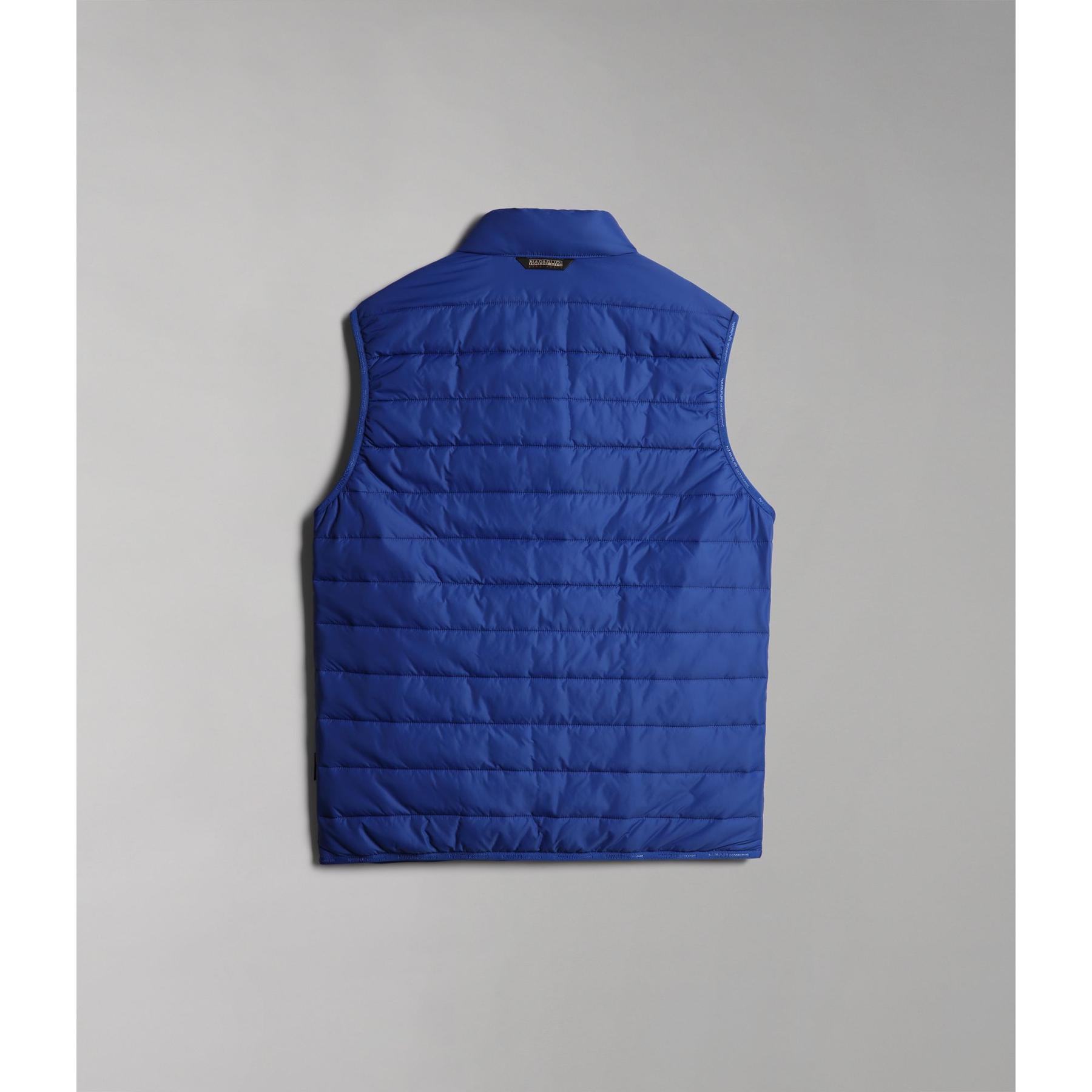 product/n/a/napapijri_np0a4h8g-b5a_2-nw010924.jpg