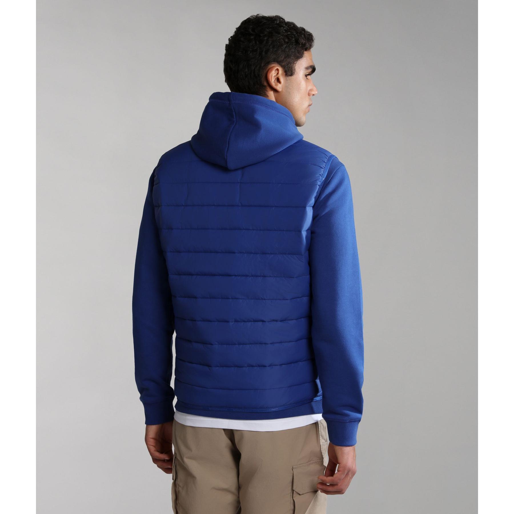 product/n/a/napapijri_np0a4h8g-b5a_5-nw010924.jpg