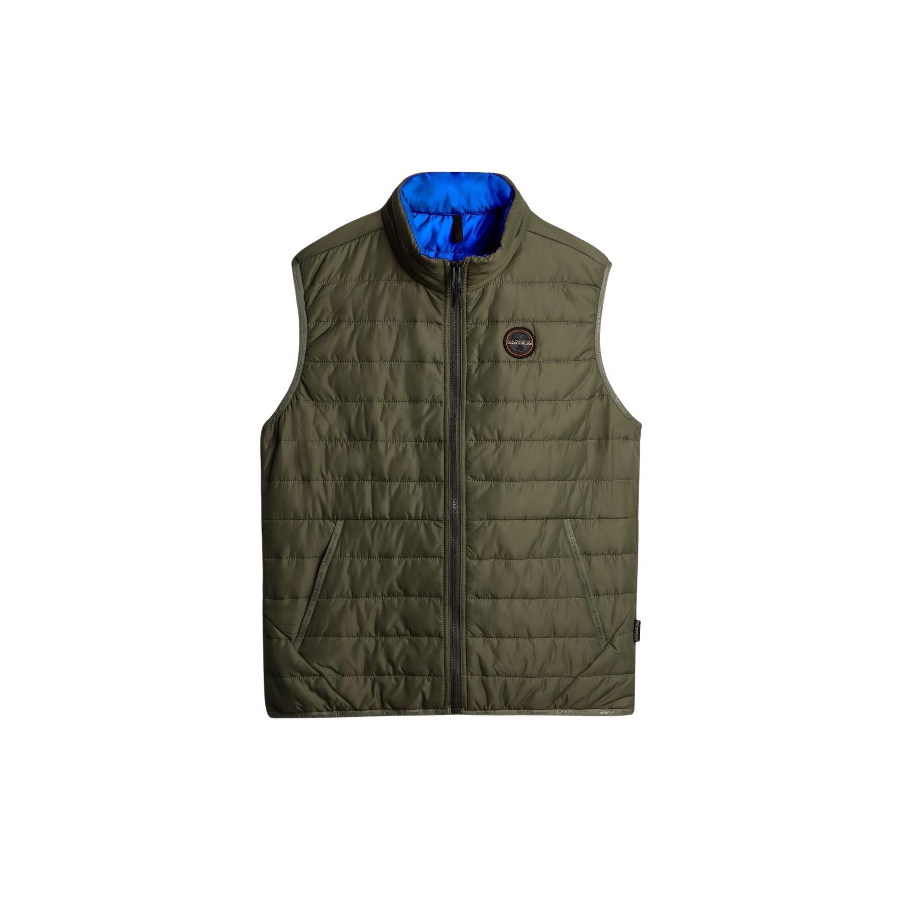 product/n/a/napapijri_np0a4h8g-gae_0-nw010924.jpg