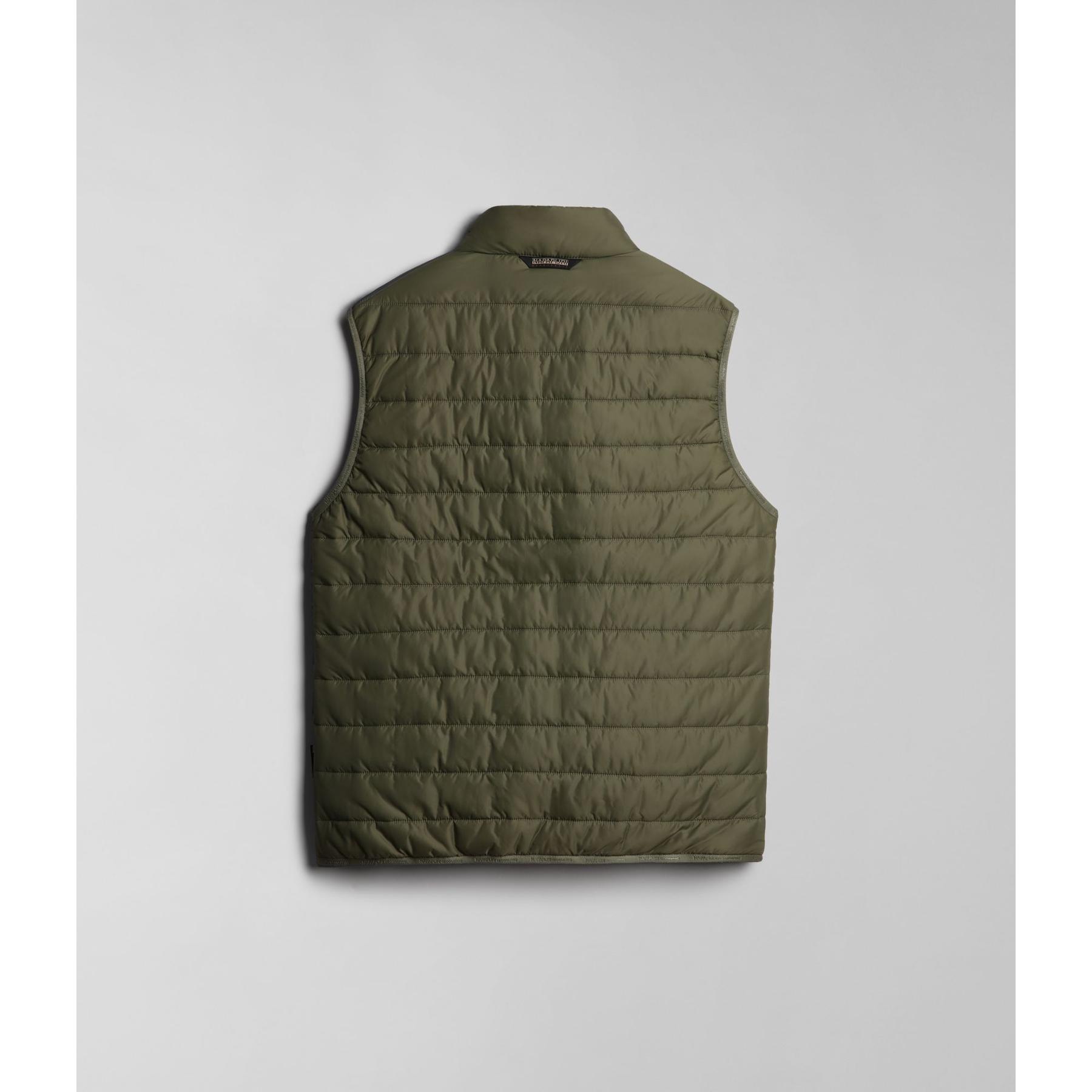 product/n/a/napapijri_np0a4h8g-gae_2-nw010924.jpg