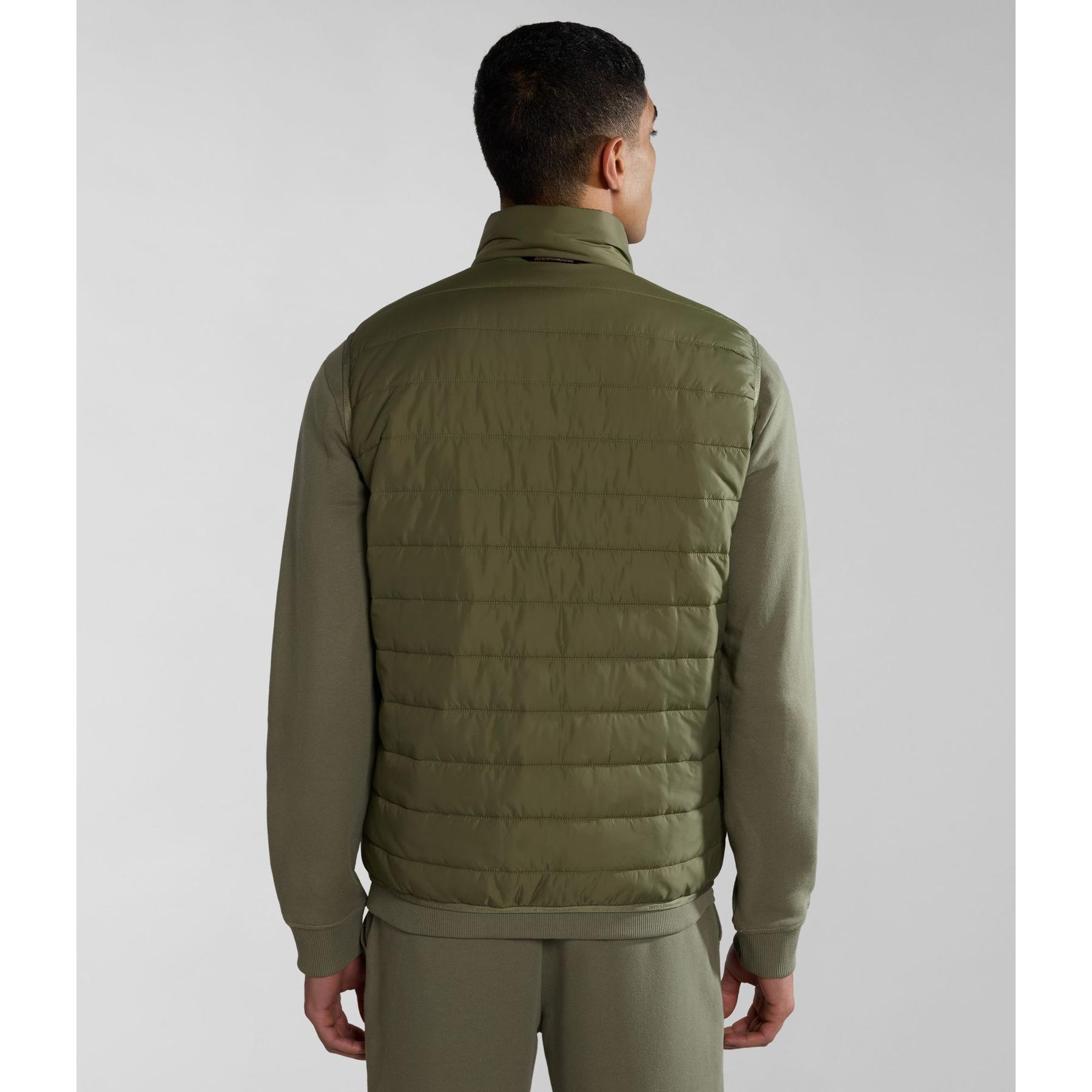 product/n/a/napapijri_np0a4h8g-gae_5-nw010924.jpg