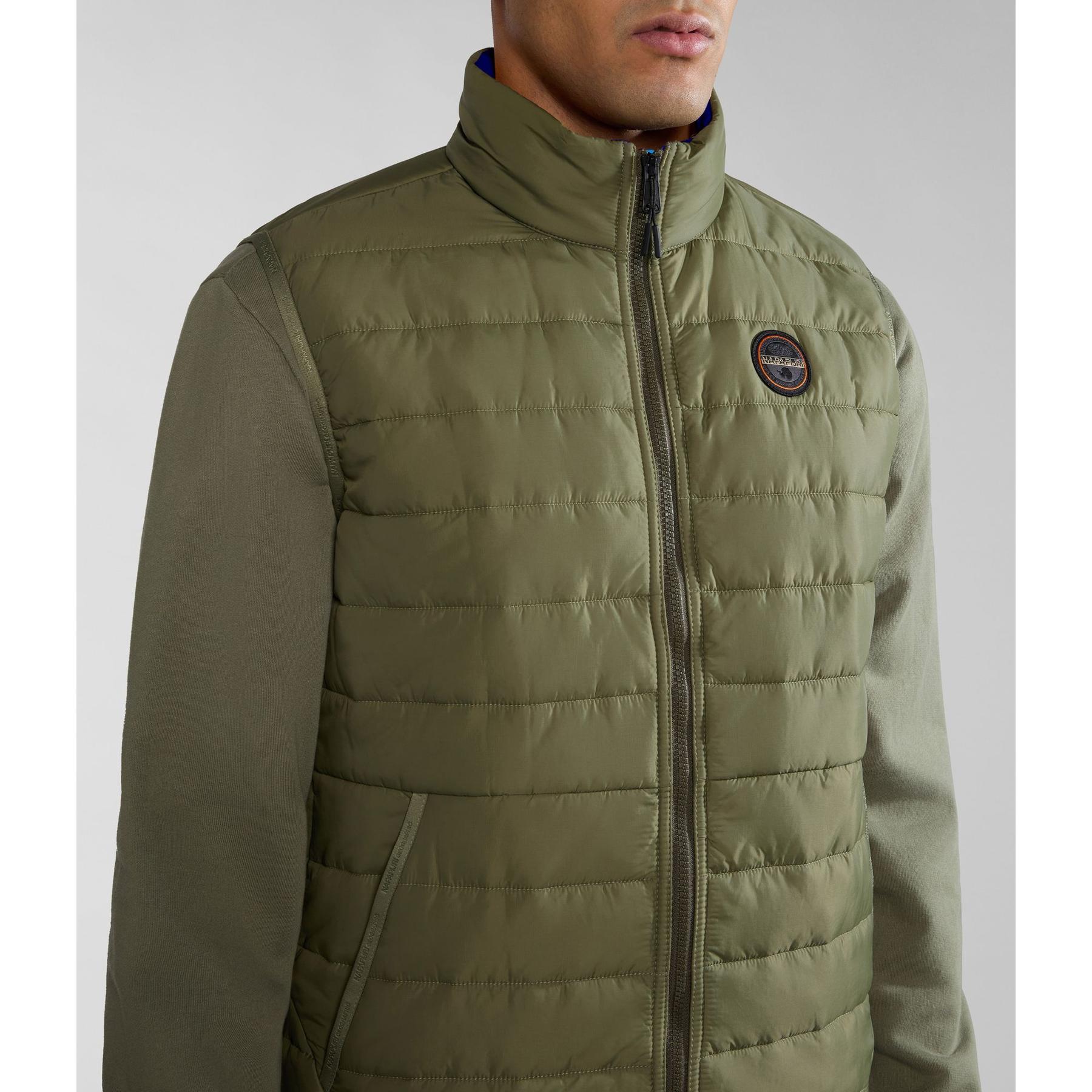 product/n/a/napapijri_np0a4h8g-gae_6-nw010924.jpg