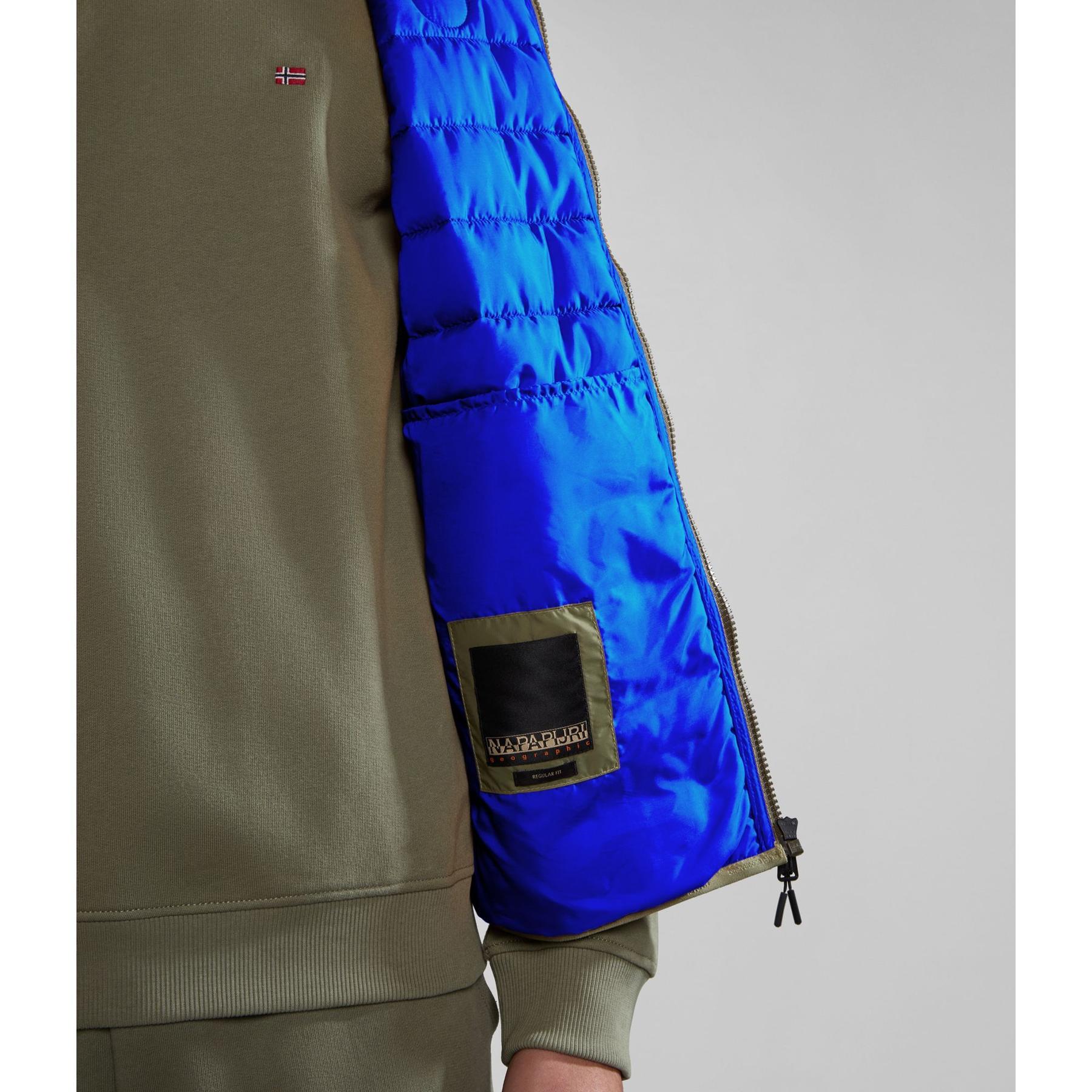 product/n/a/napapijri_np0a4h8g-gae_7-nw010924.jpg