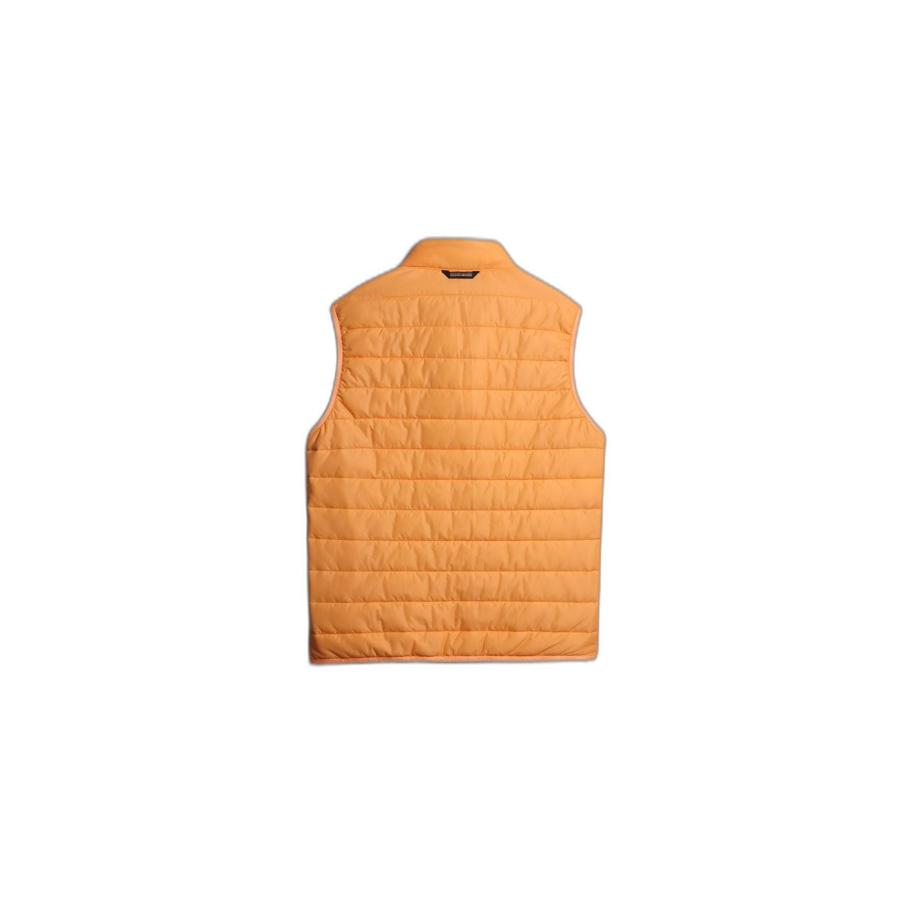 product/n/a/napapijri_np0a4h8g-orange_mock_2.jpg