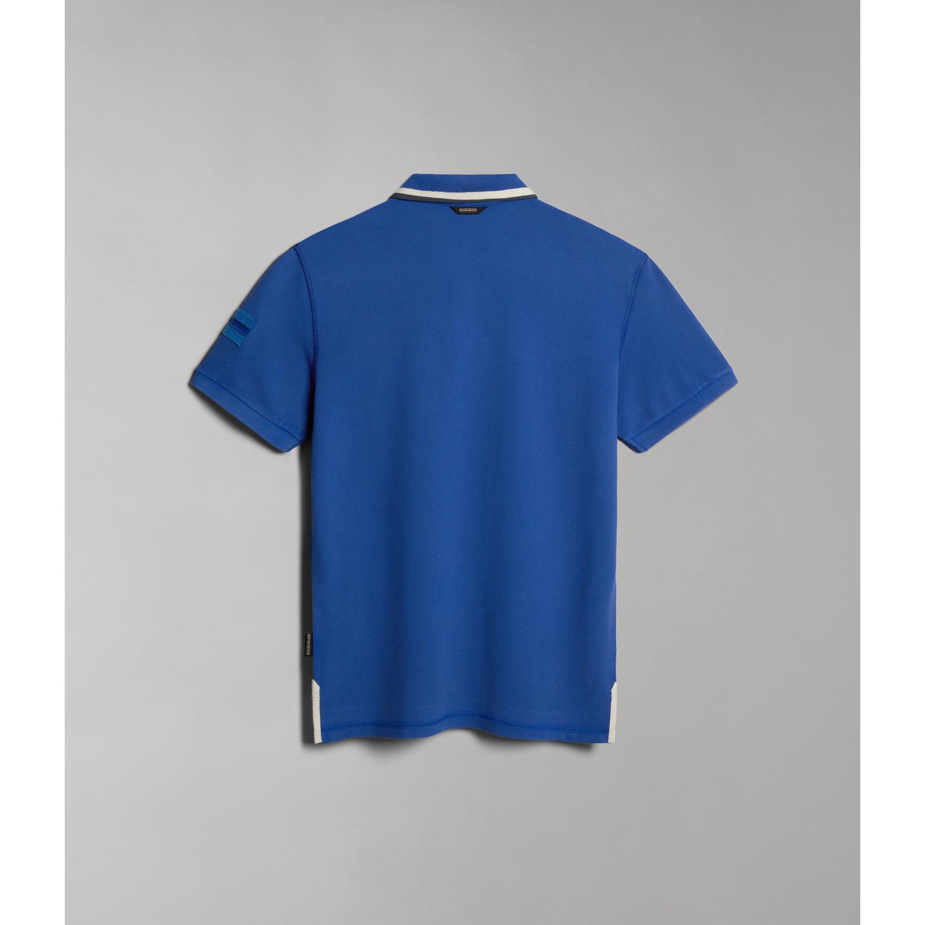 product/n/a/napapijri_np0a4h8r-b5a_002.jpg