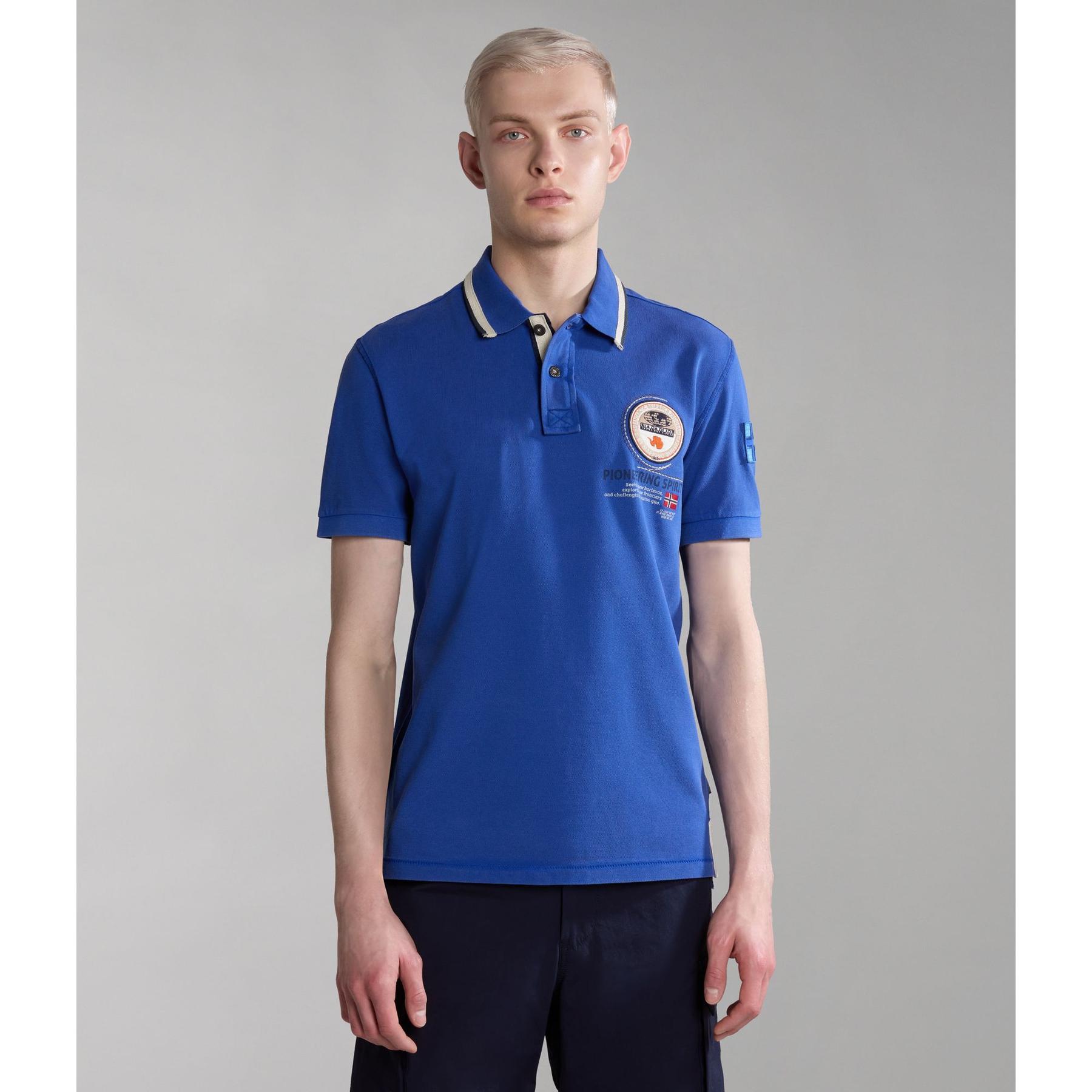 product/n/a/napapijri_np0a4h8r-b5a_03.jpg