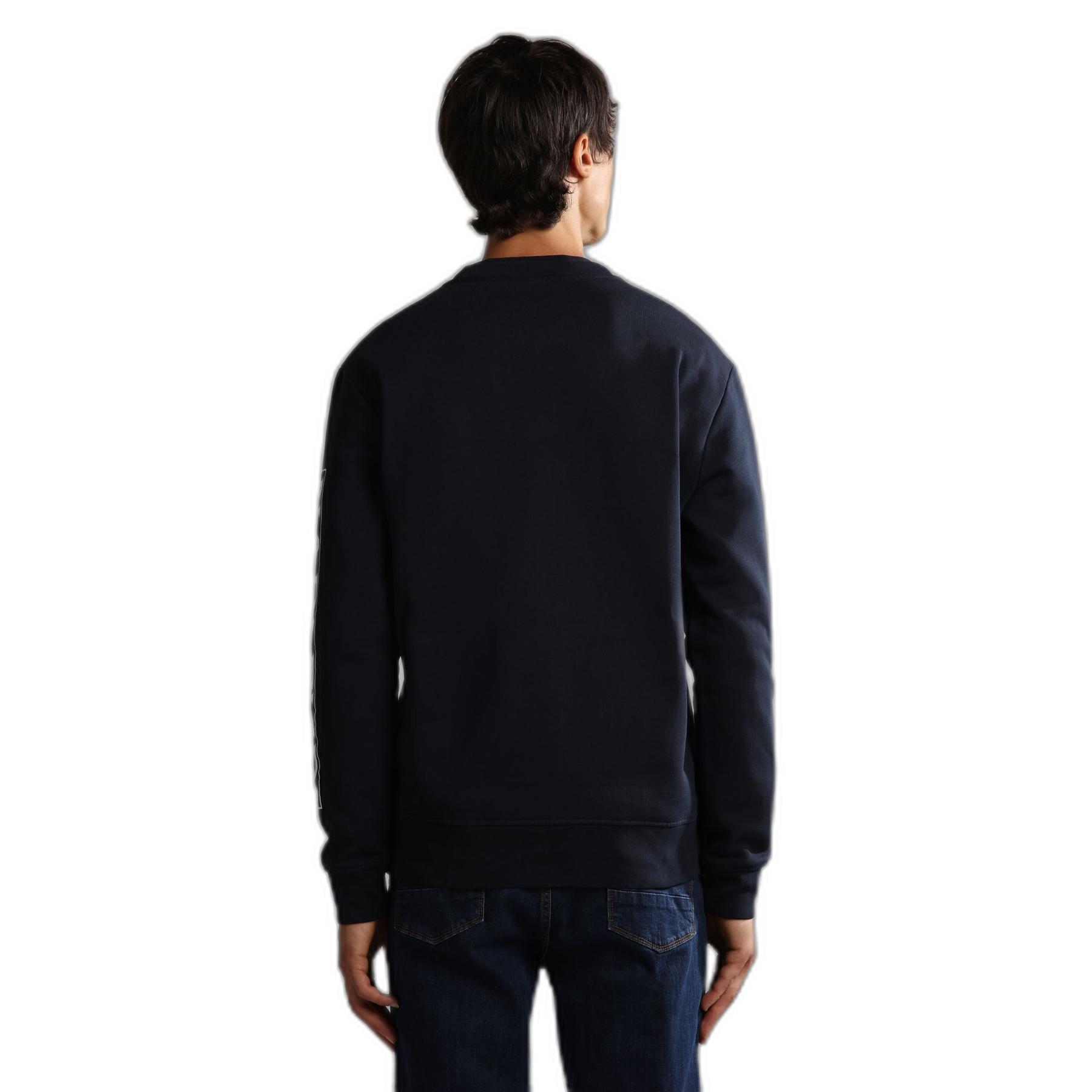 product/n/a/napapijri_np0a4h99-176_4.jpg