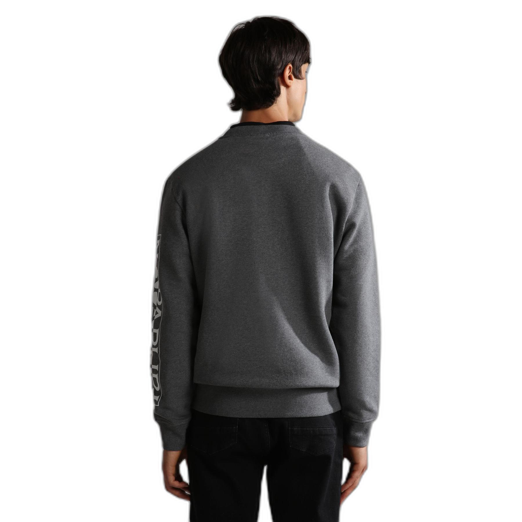 product/n/a/napapijri_np0a4h99-197_4.jpg