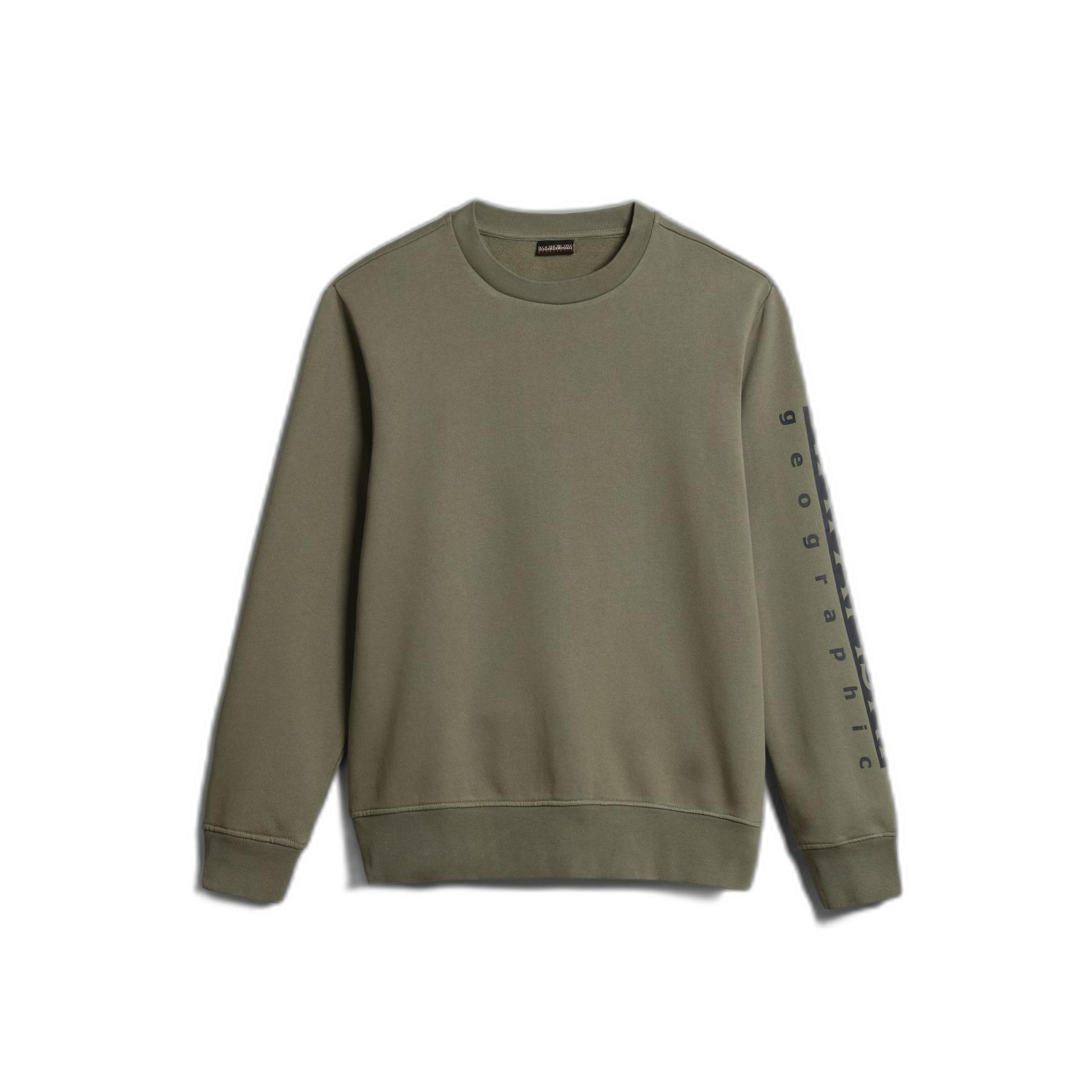 product/n/a/napapijri_np0a4h99-gae_0.jpg