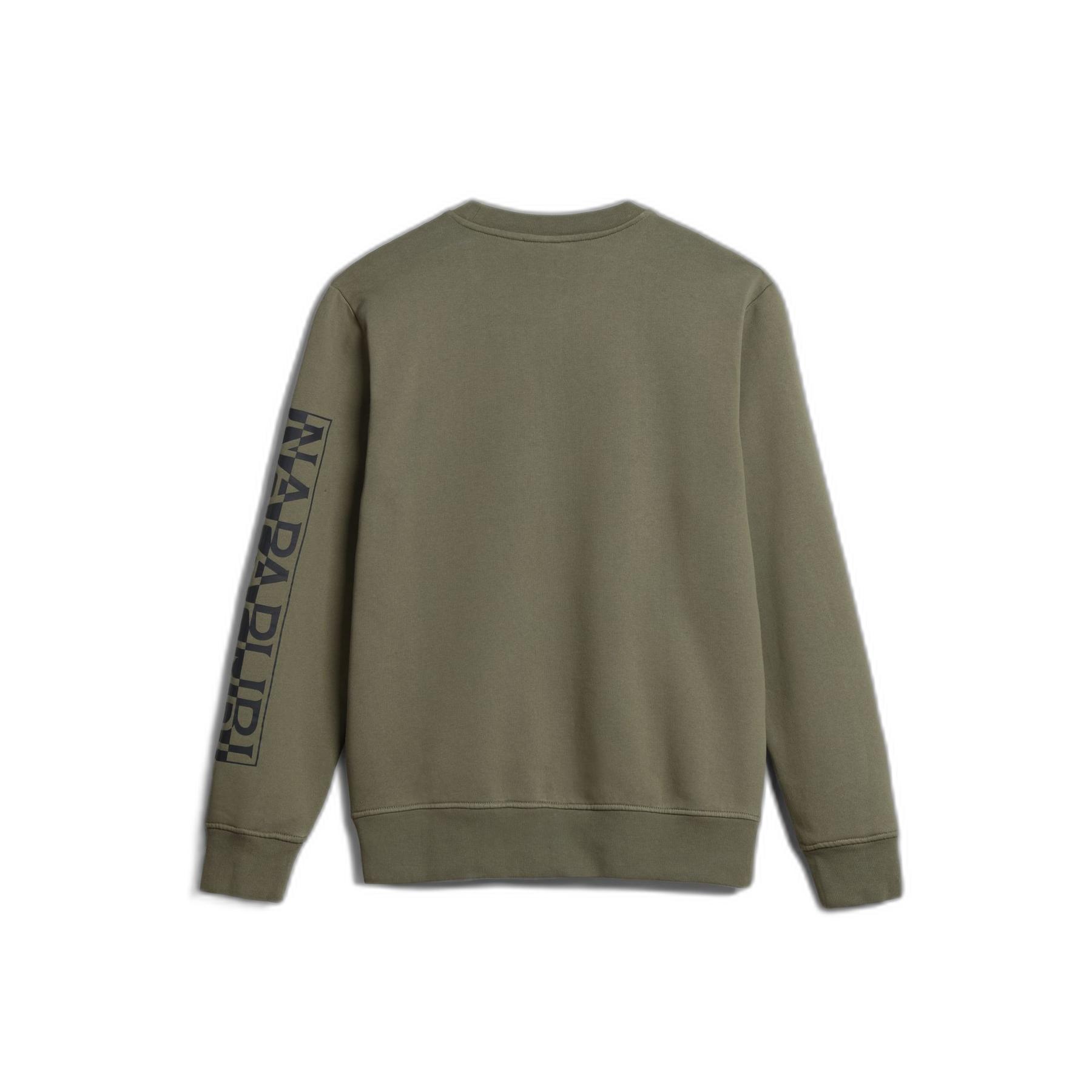 product/n/a/napapijri_np0a4h99-gae_1.jpg