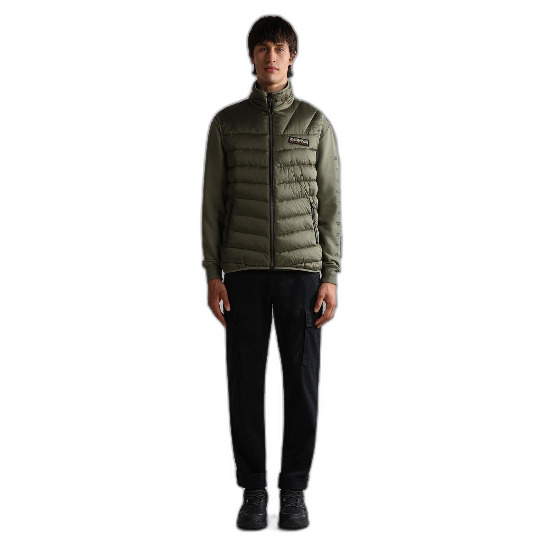 product/n/a/napapijri_np0a4h99-gae_3.jpg