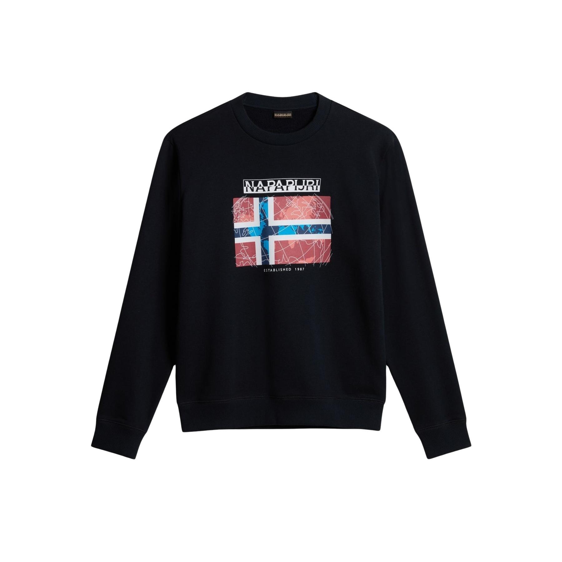product/n/a/napapijri_np0a4heb-041_0-nw010924.jpg