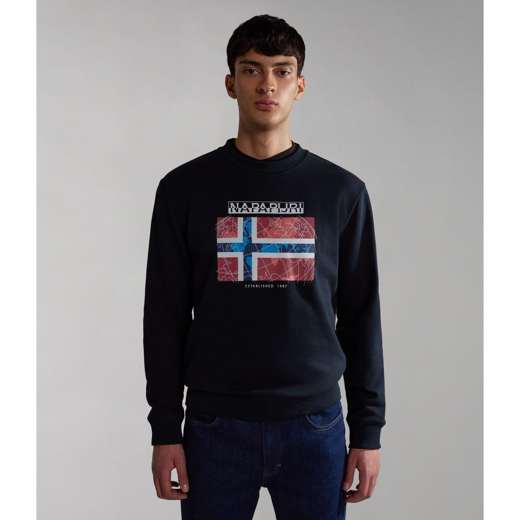 product/n/a/napapijri_np0a4heb-041_01-nw010924.jpg