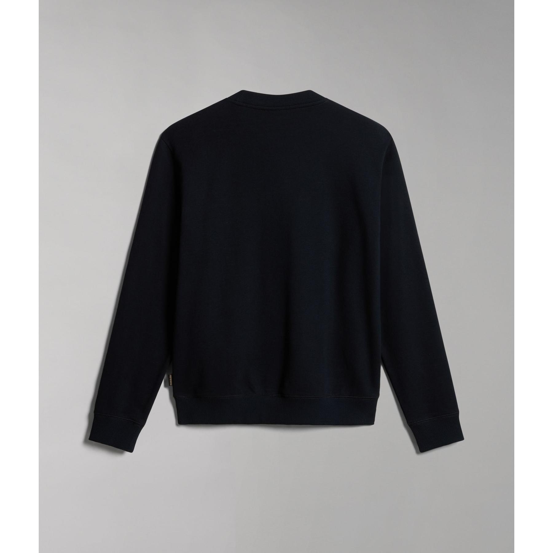 product/n/a/napapijri_np0a4heb-041_2-nw010924.jpg
