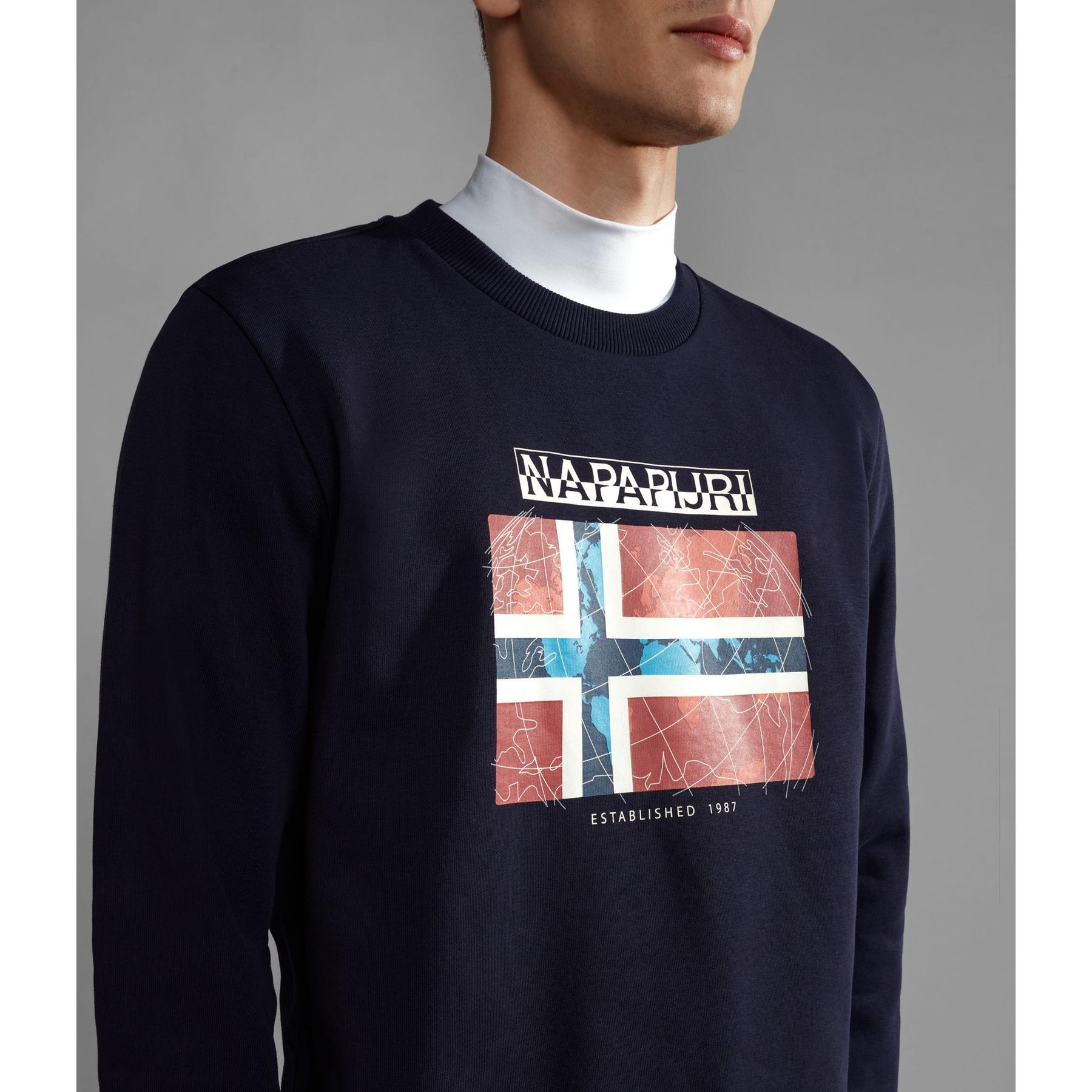 product/n/a/napapijri_np0a4heb-176_6-nw010924.jpg