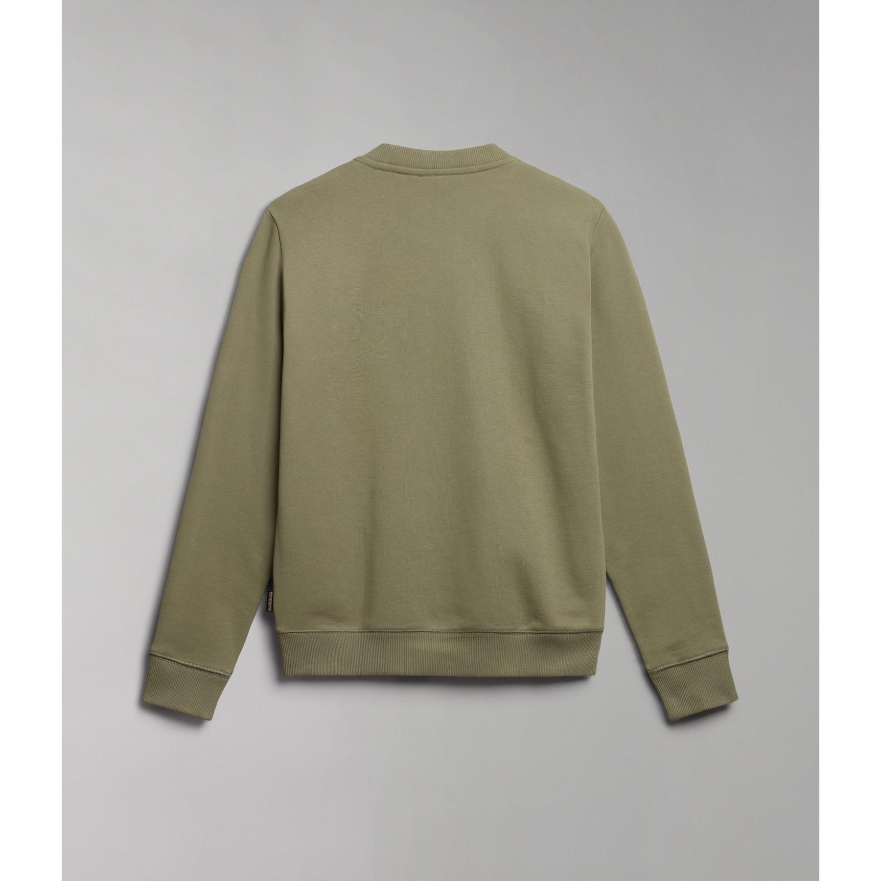 product/n/a/napapijri_np0a4heb-gae_2-nw010924.jpg