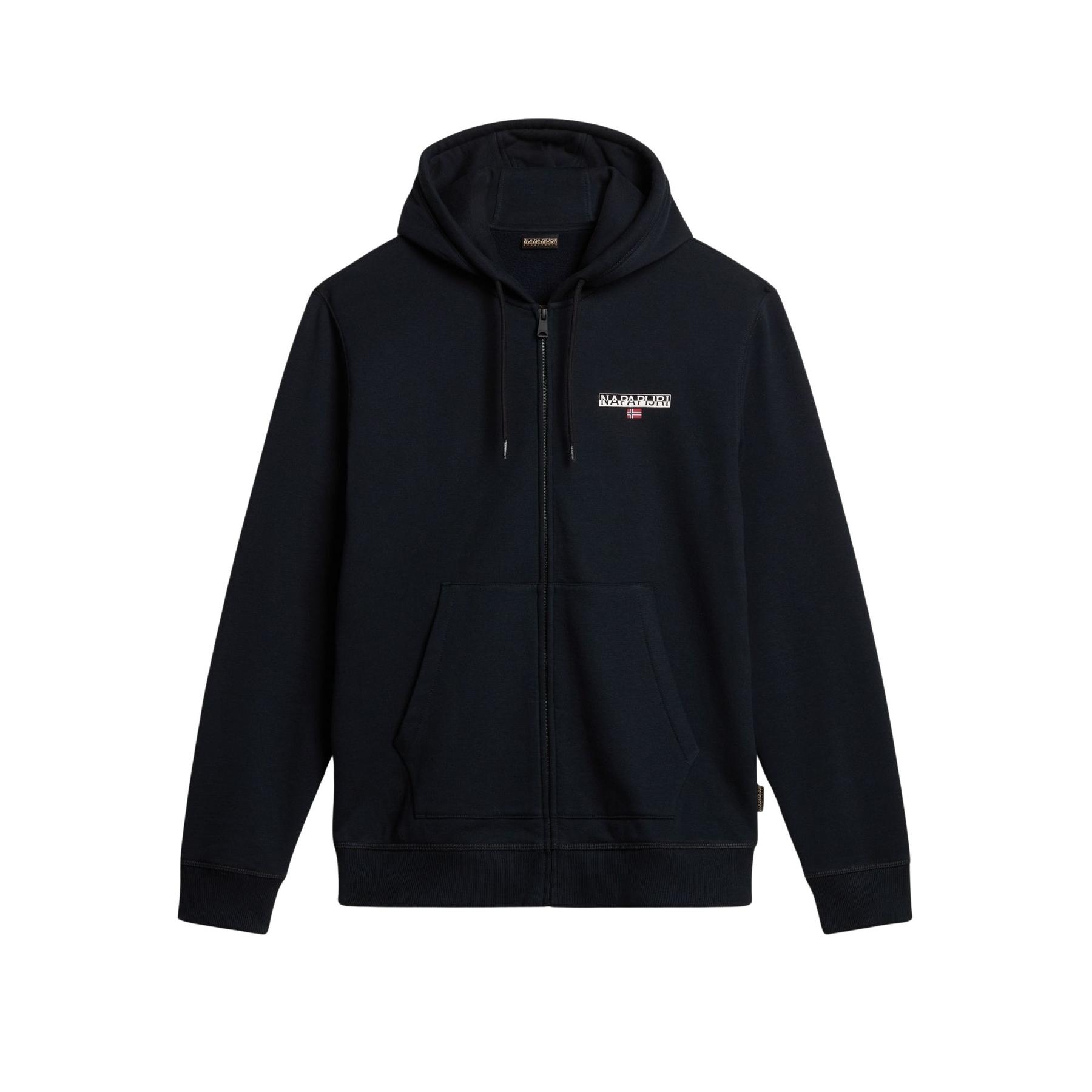 product/n/a/napapijri_np0a4hi9-041_0-nw010924.jpg