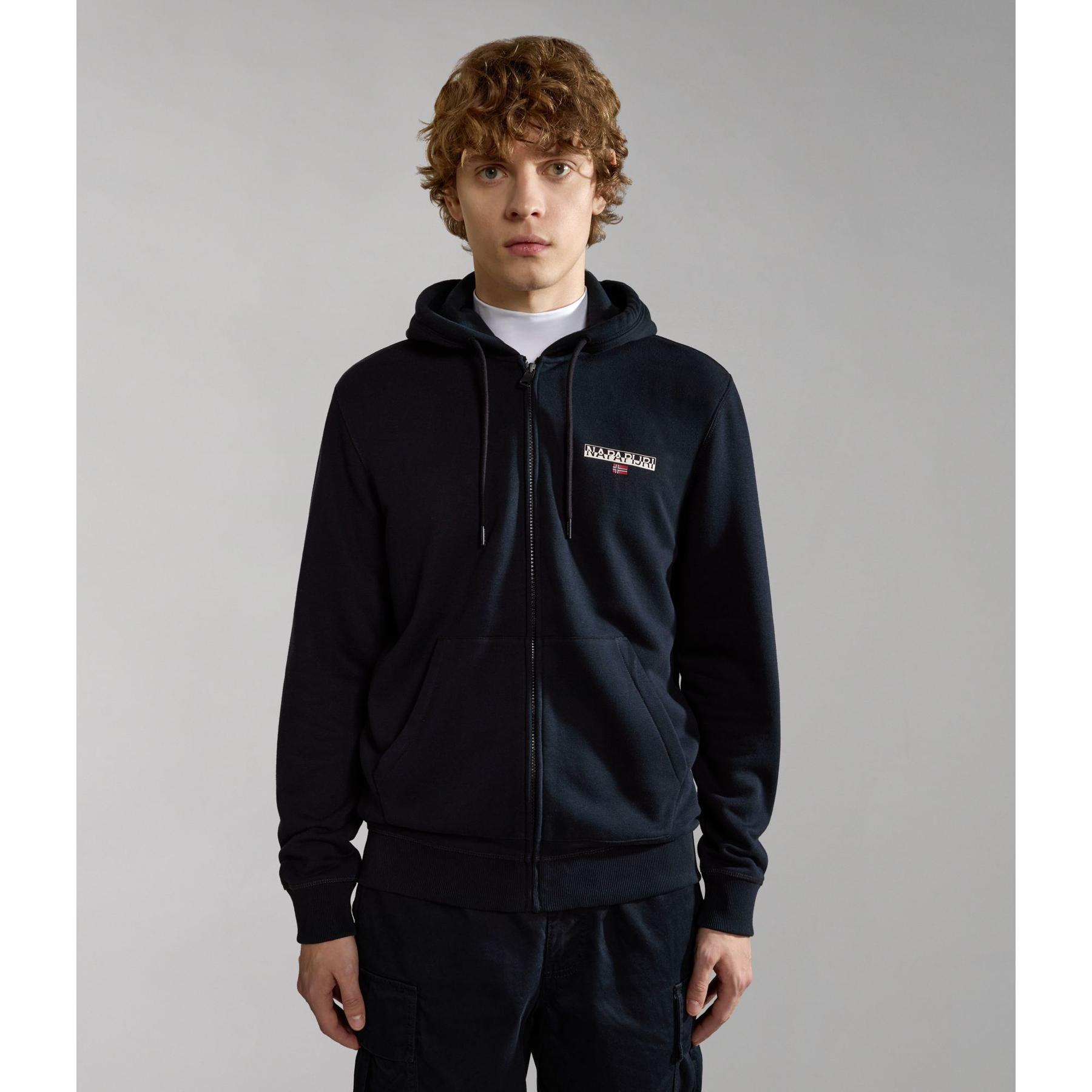 product/n/a/napapijri_np0a4hi9-041_01-nw010924.jpg