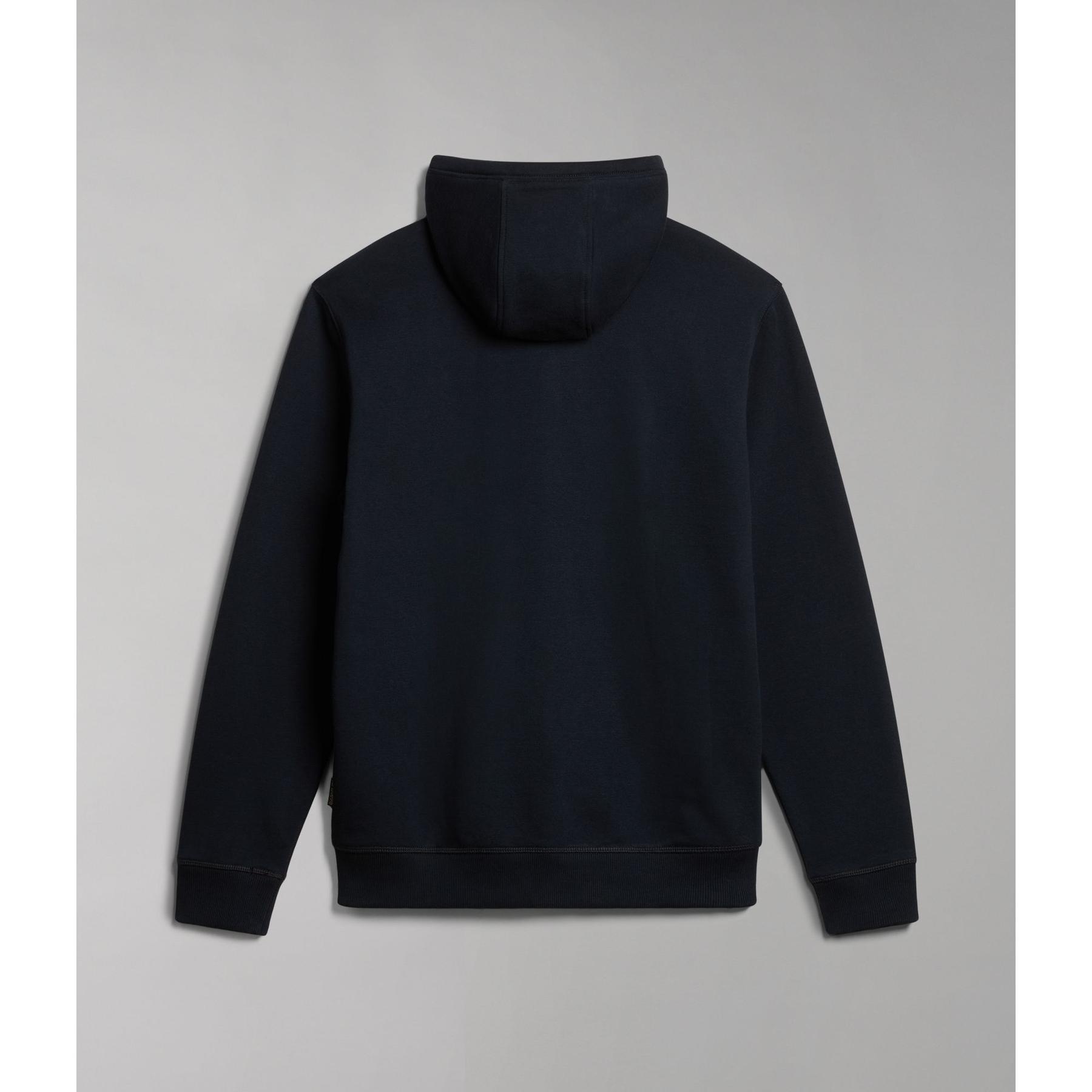 product/n/a/napapijri_np0a4hi9-041_2-nw010924.jpg