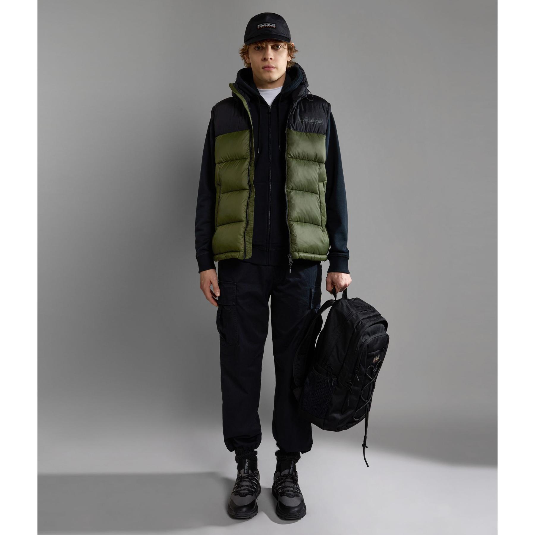 product/n/a/napapijri_np0a4hi9-041_4-nw010924.jpg