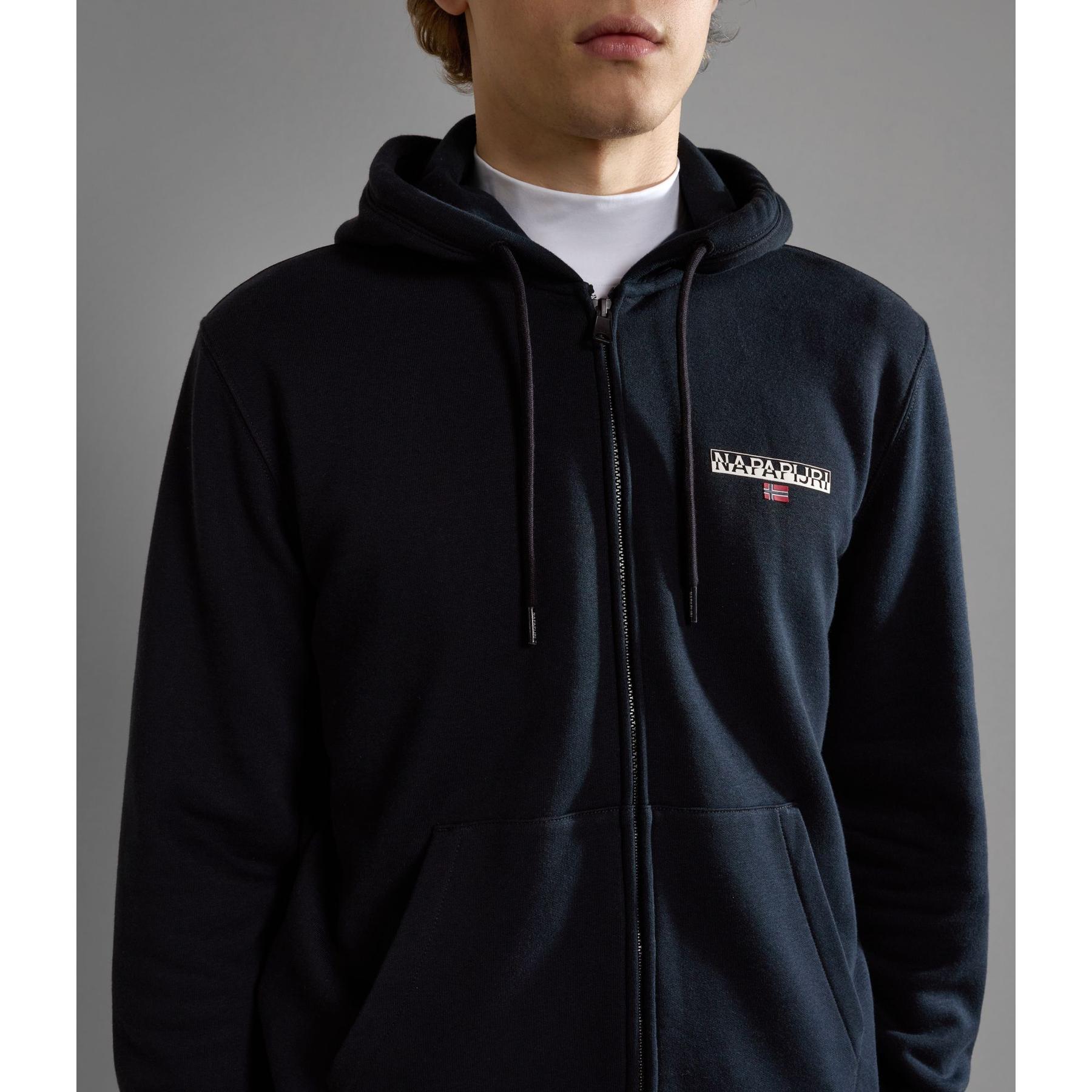 product/n/a/napapijri_np0a4hi9-041_6-nw010924.jpg