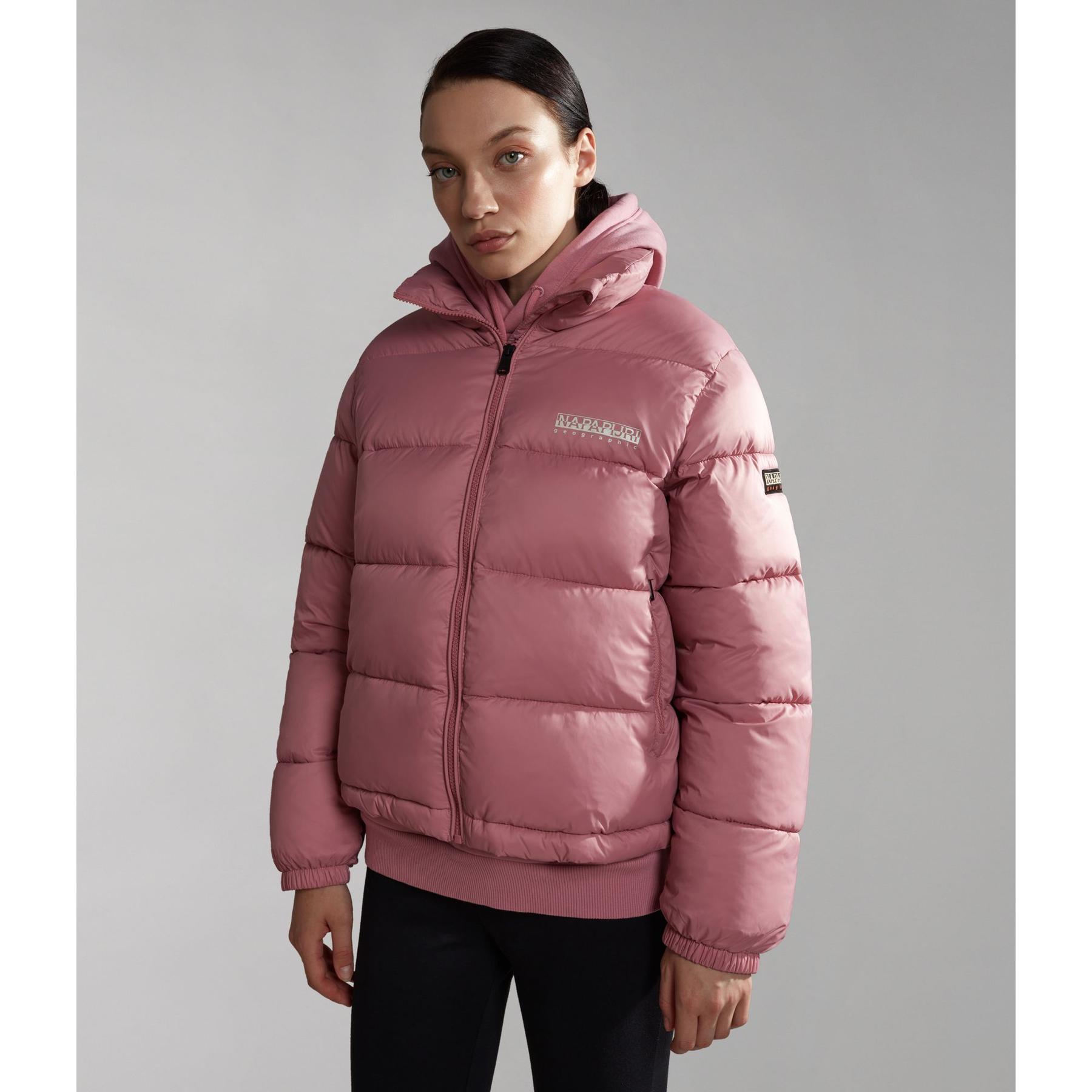 product/n/a/napapijri_np0a4hjv-p87_01-nw010924.jpg