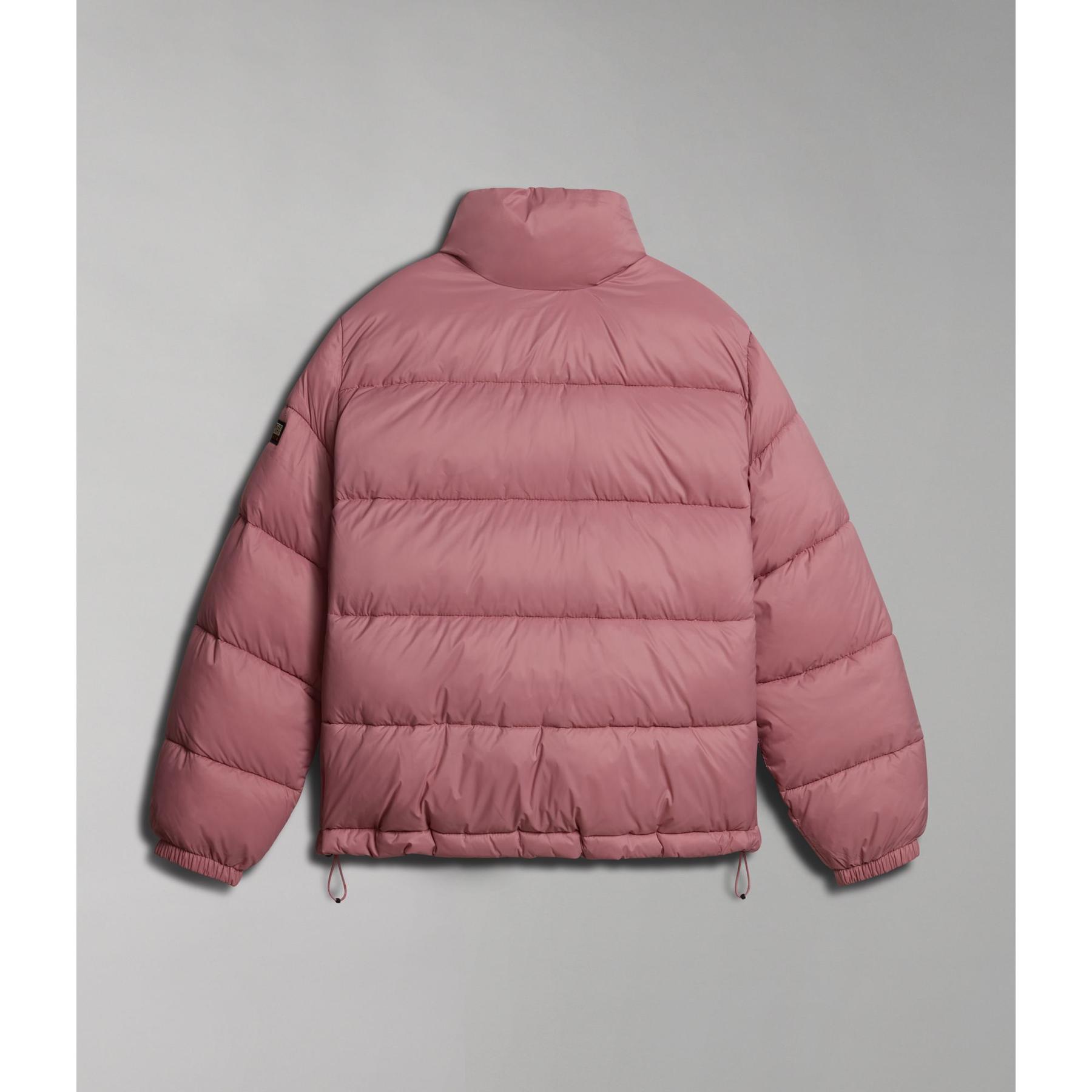 product/n/a/napapijri_np0a4hjv-p87_2-nw010924.jpg