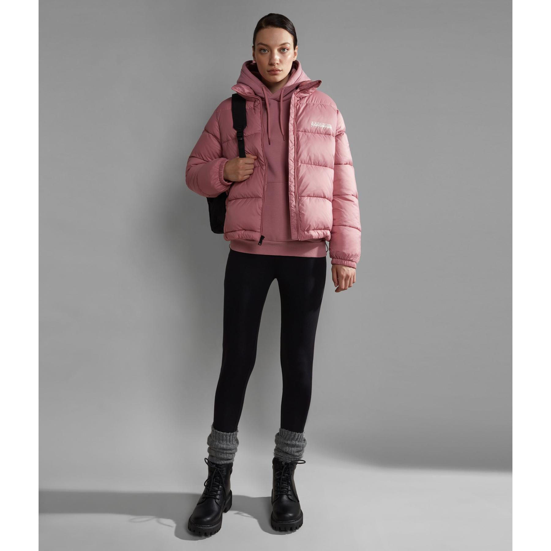 product/n/a/napapijri_np0a4hjv-p87_4-nw010924.jpg