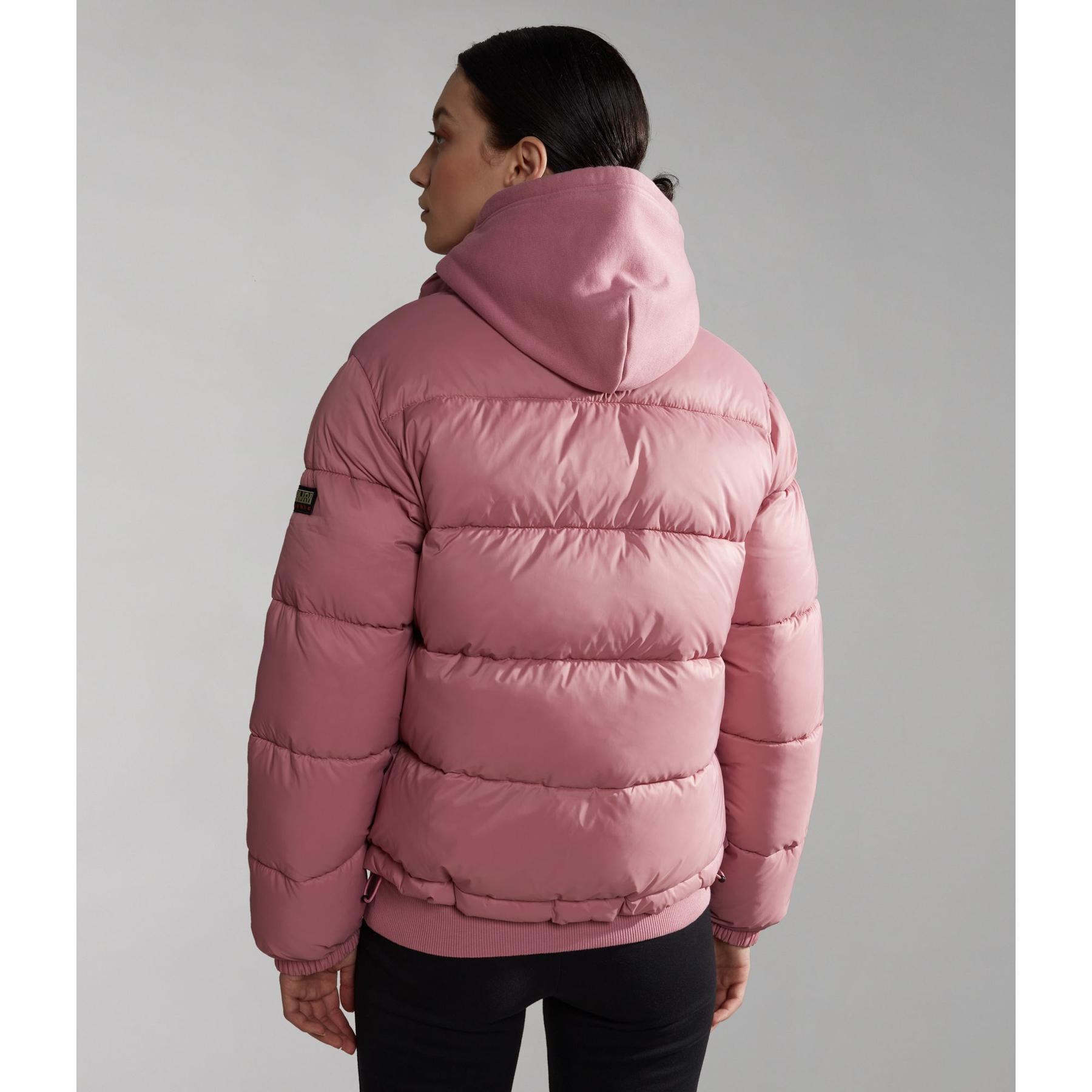 product/n/a/napapijri_np0a4hjv-p87_5-nw010924.jpg