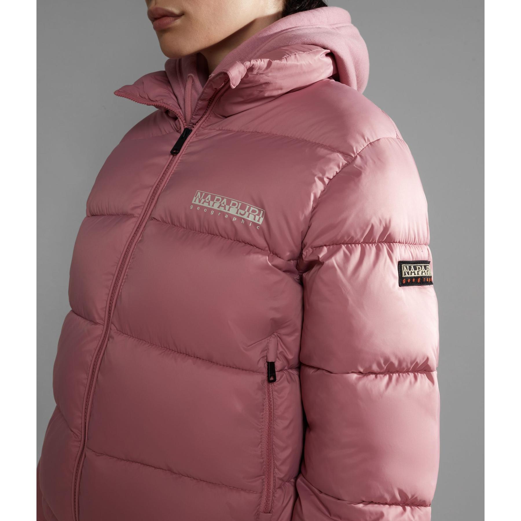 product/n/a/napapijri_np0a4hjv-p87_6-nw010924.jpg