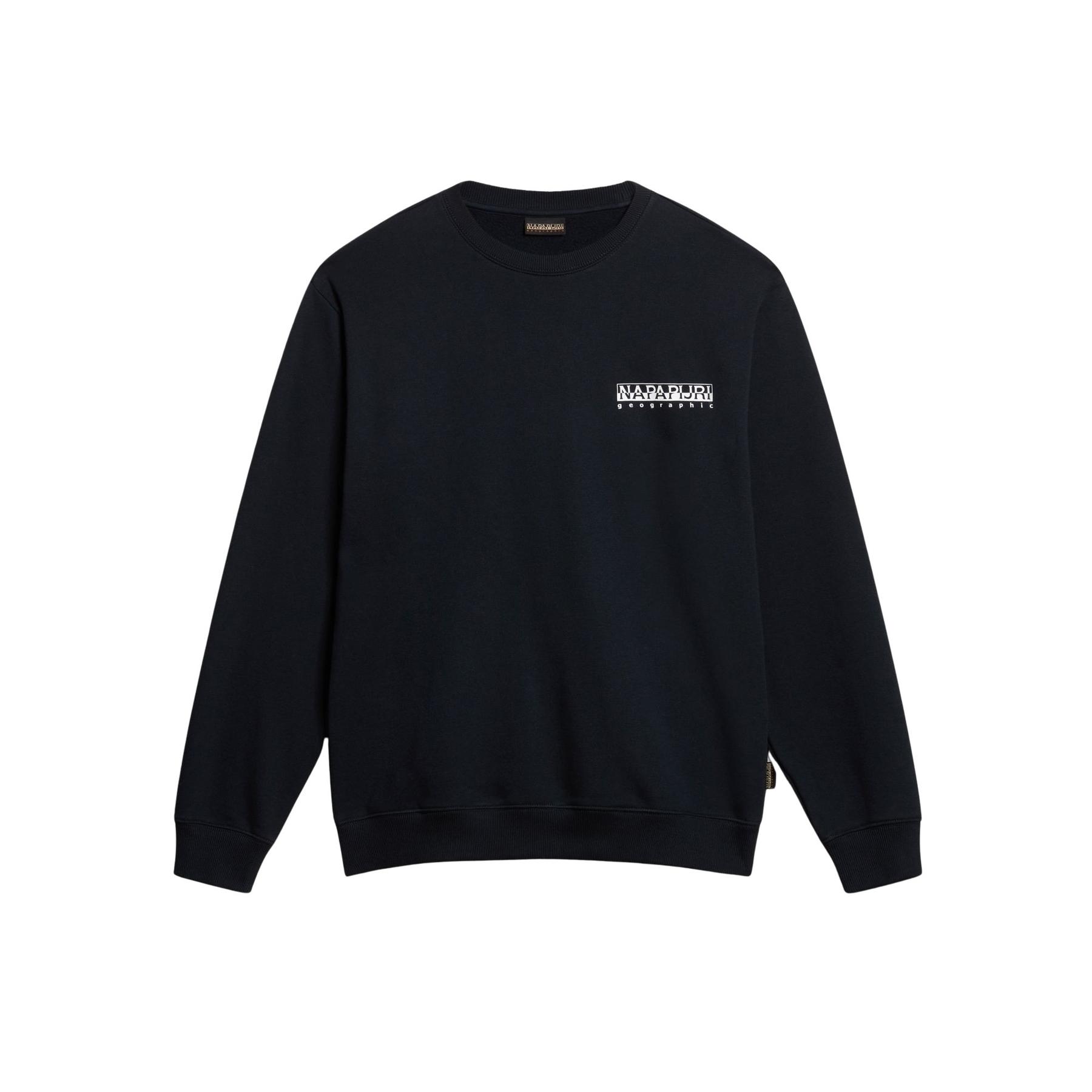product/n/a/napapijri_np0a4hn1-041_0-nw010924.jpg