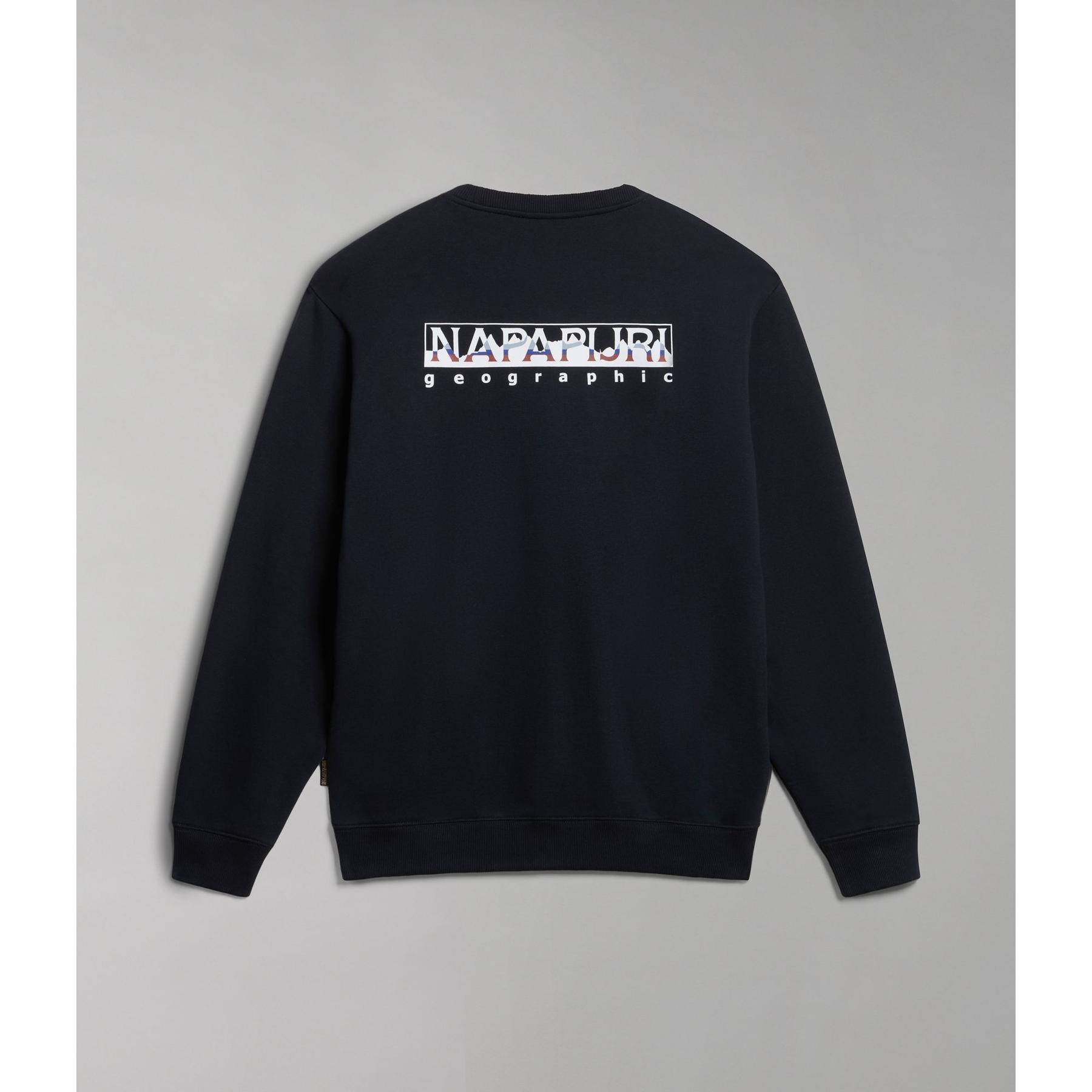 product/n/a/napapijri_np0a4hn1-041_2-nw010924.jpg