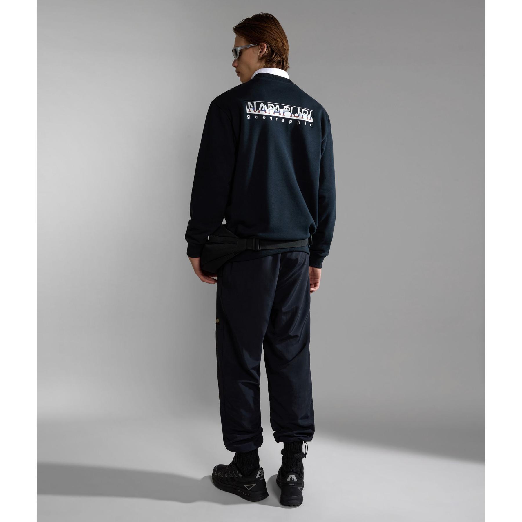 product/n/a/napapijri_np0a4hn1-041_4-nw010924.jpg