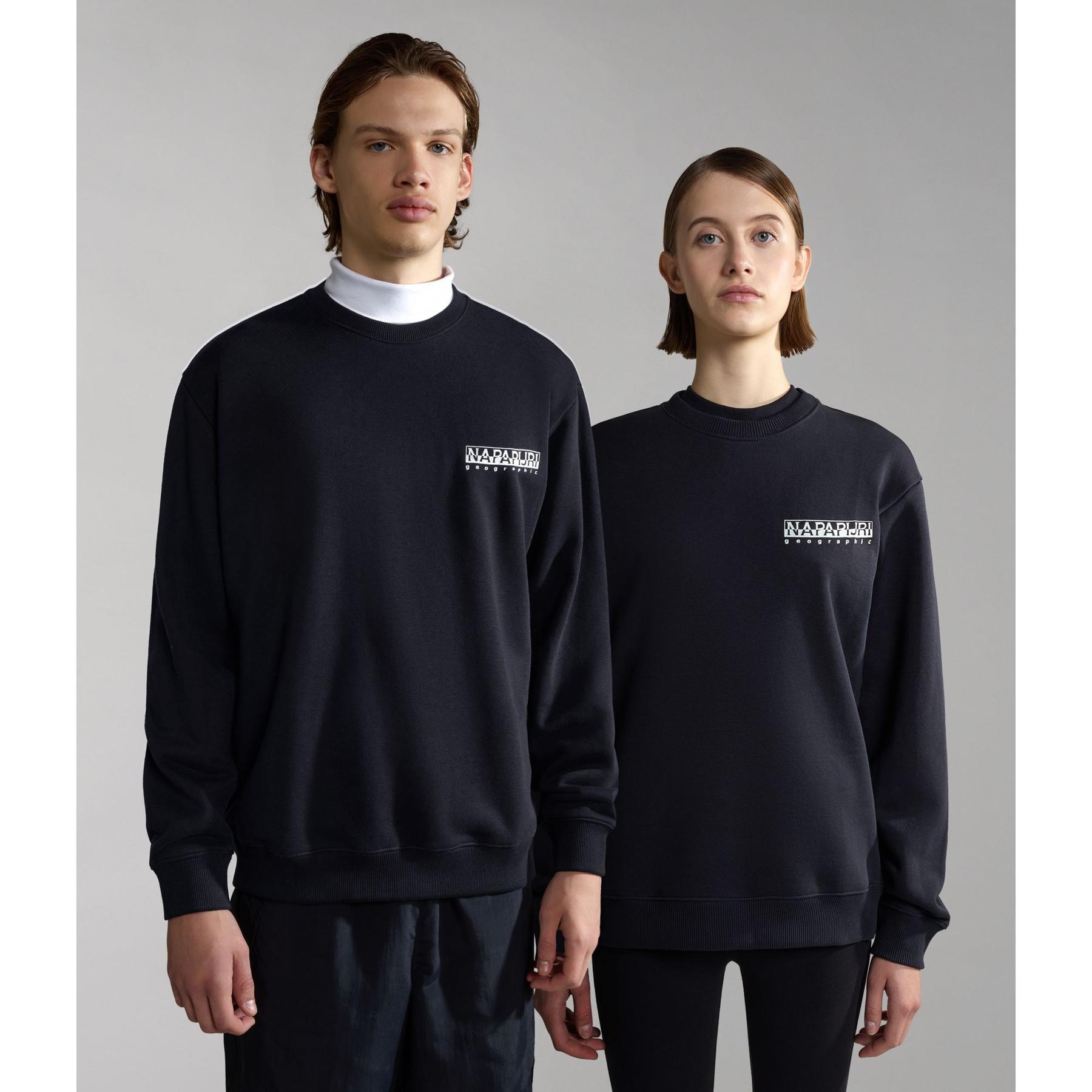 product/n/a/napapijri_np0a4hn1-041_6-nw010924.jpg