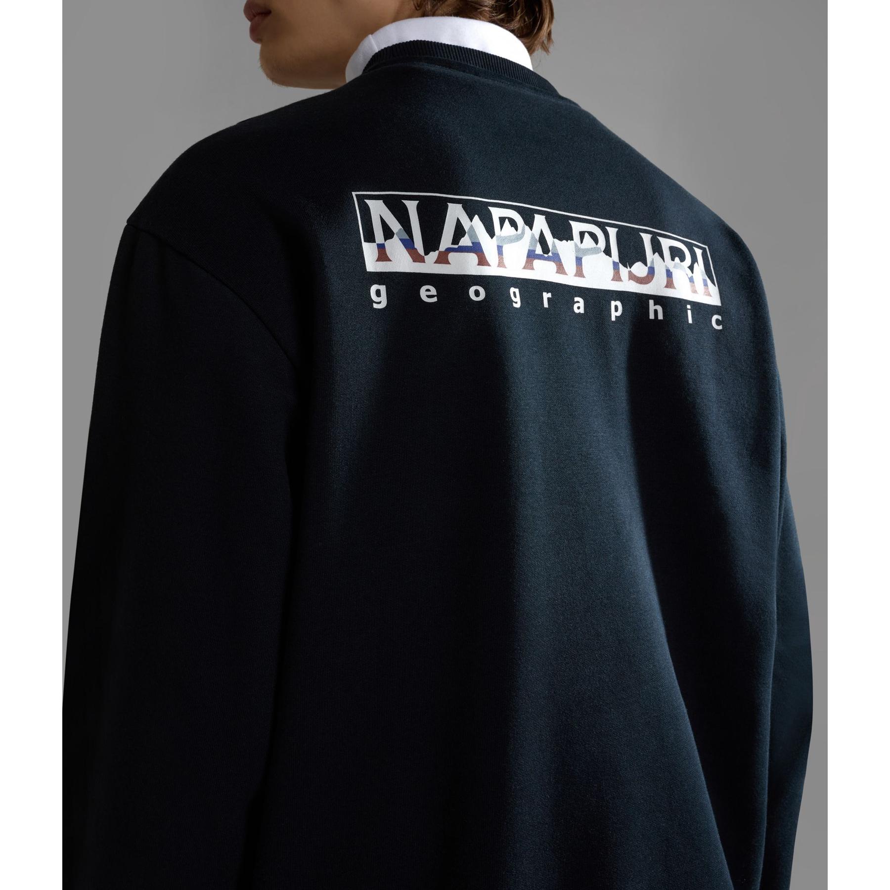 product/n/a/napapijri_np0a4hn1-041_8-nw010924.jpg