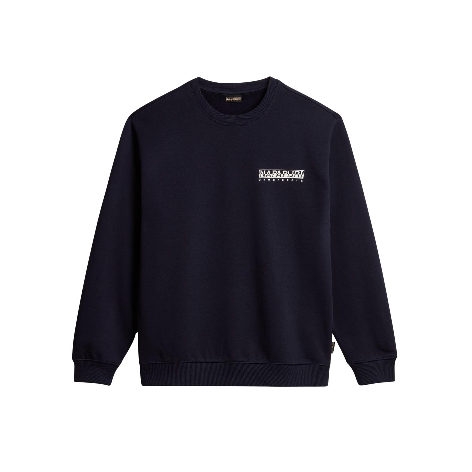 product/n/a/napapijri_np0a4hn1-176_0-nw010924.jpg