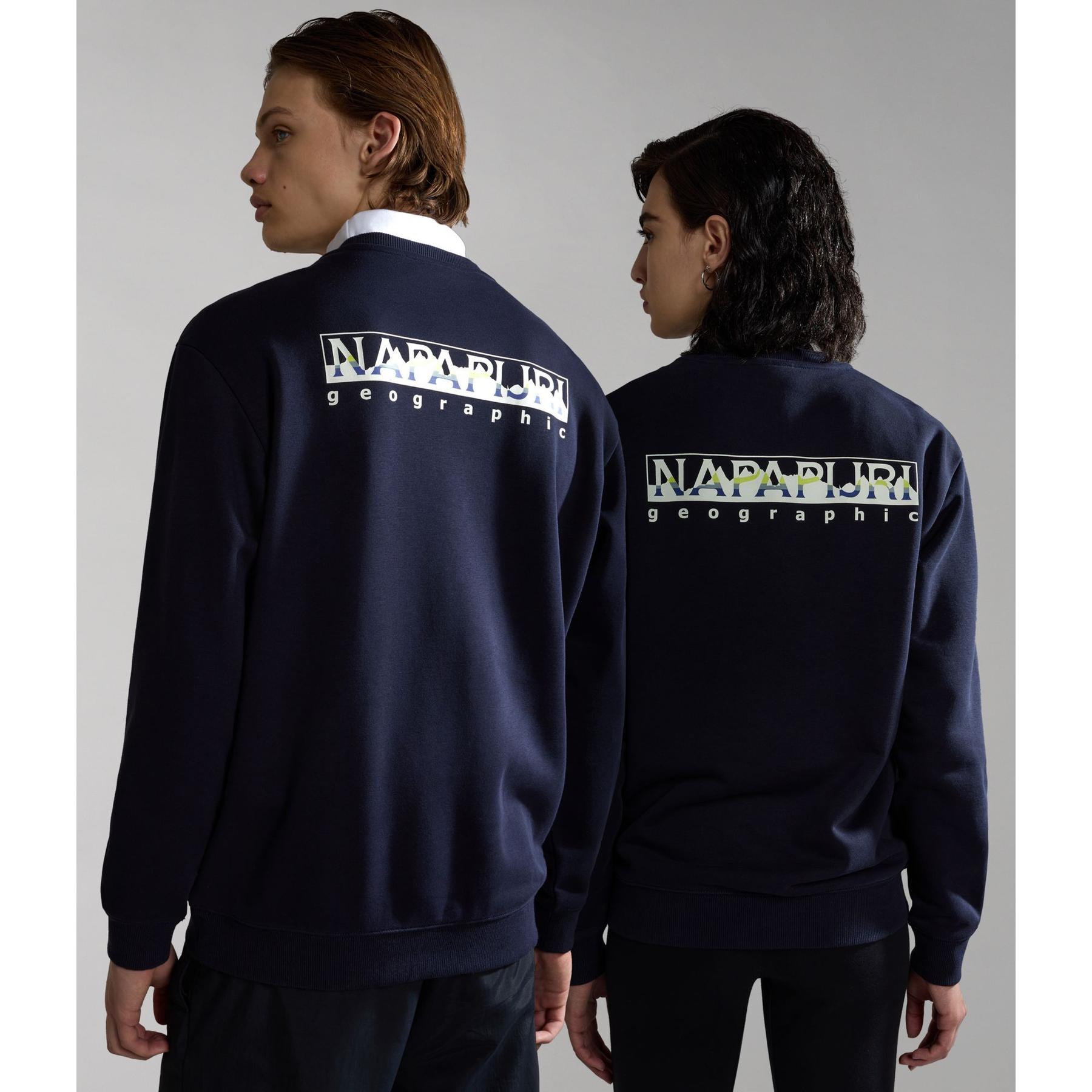 product/n/a/napapijri_np0a4hn1-176_01-nw010924.jpg
