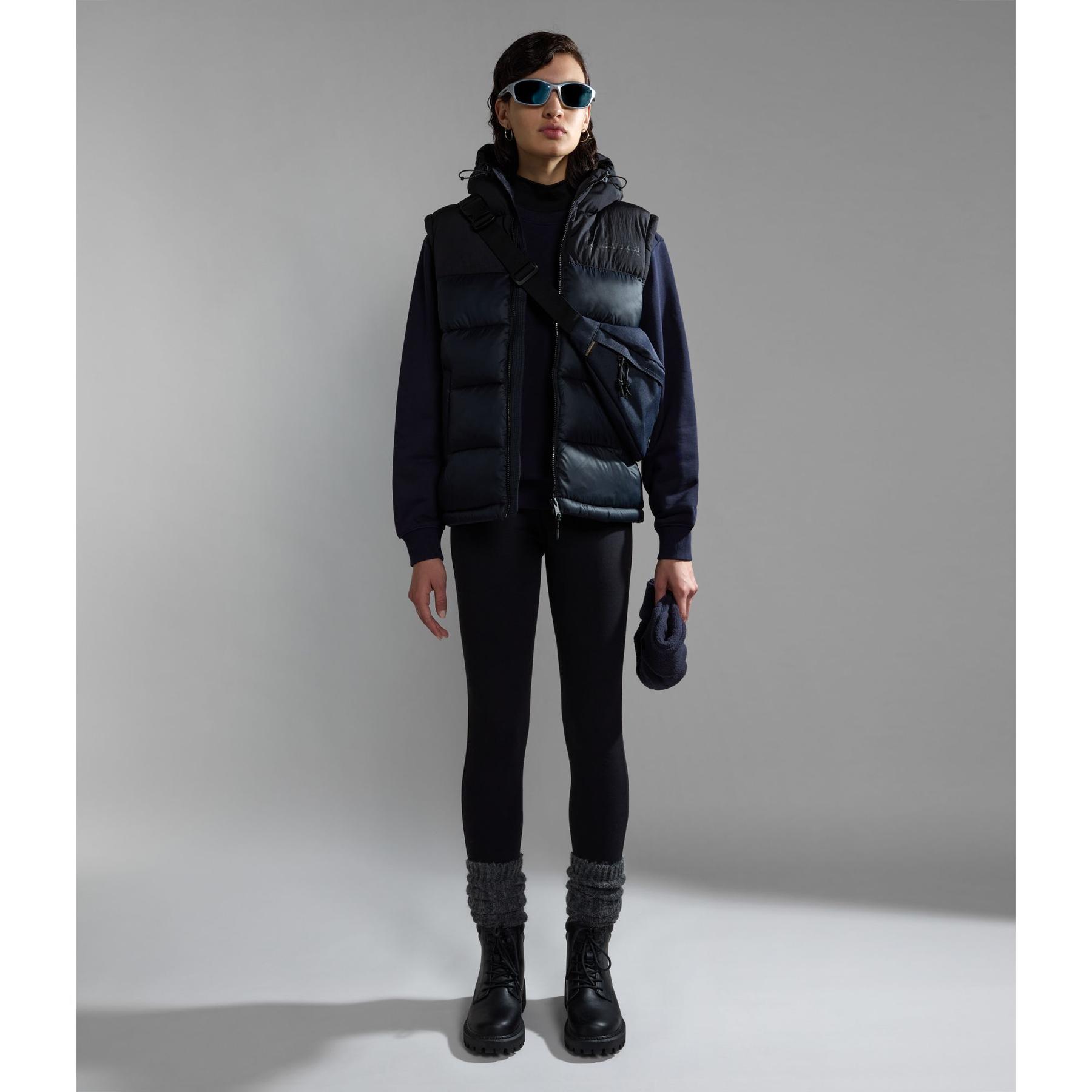 product/n/a/napapijri_np0a4hn1-176_5-nw010924.jpg