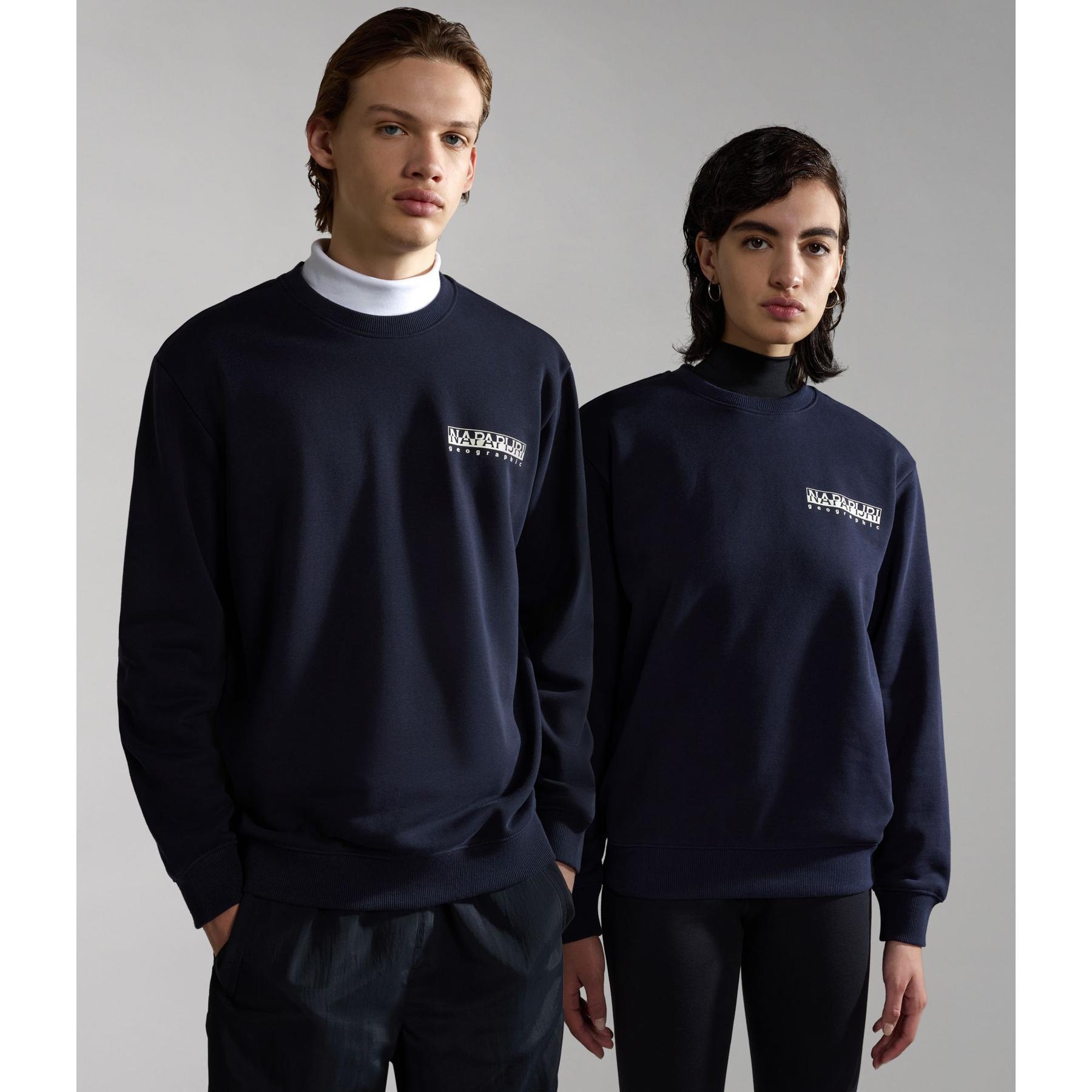 product/n/a/napapijri_np0a4hn1-176_6-nw010924.jpg