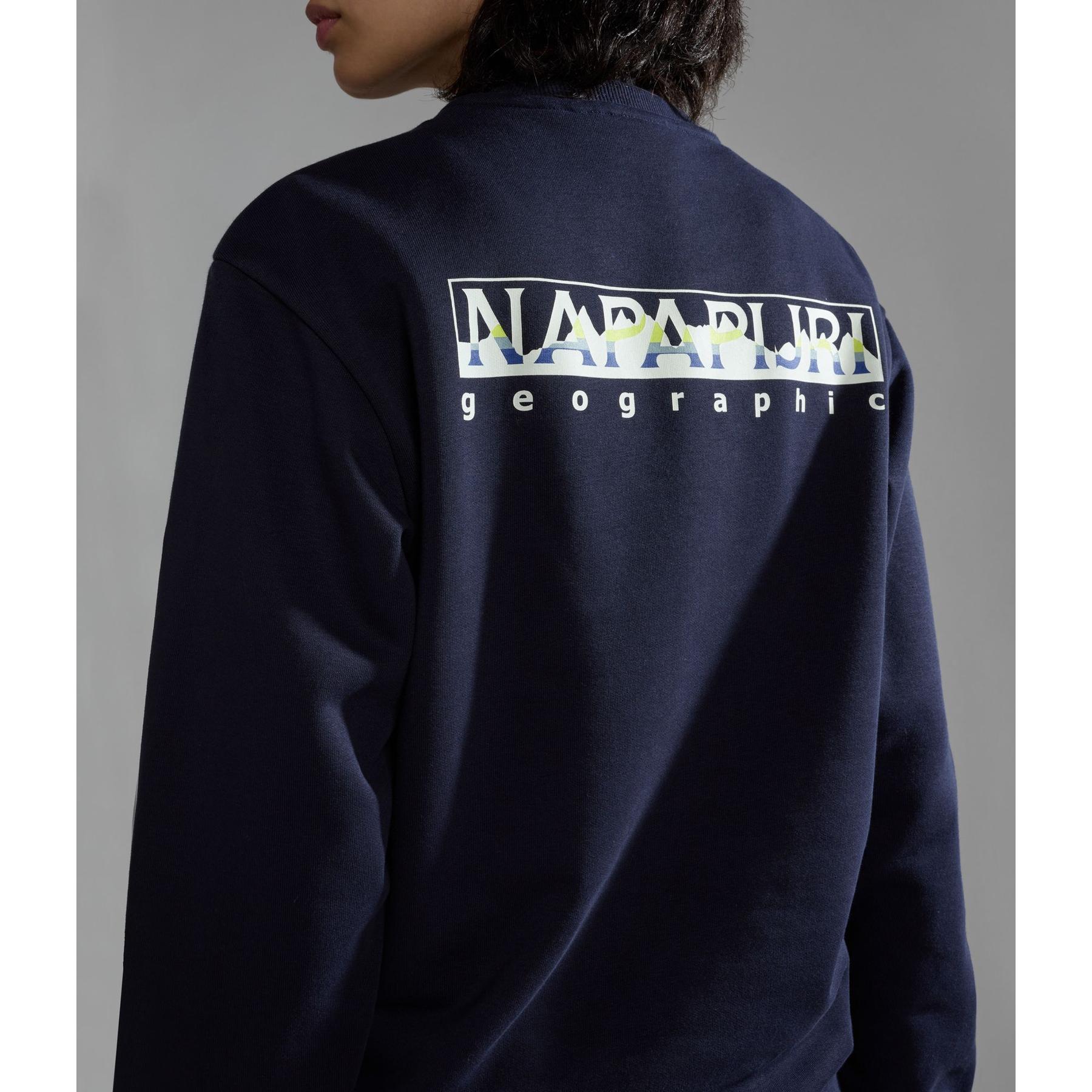 product/n/a/napapijri_np0a4hn1-176_8-nw010924.jpg