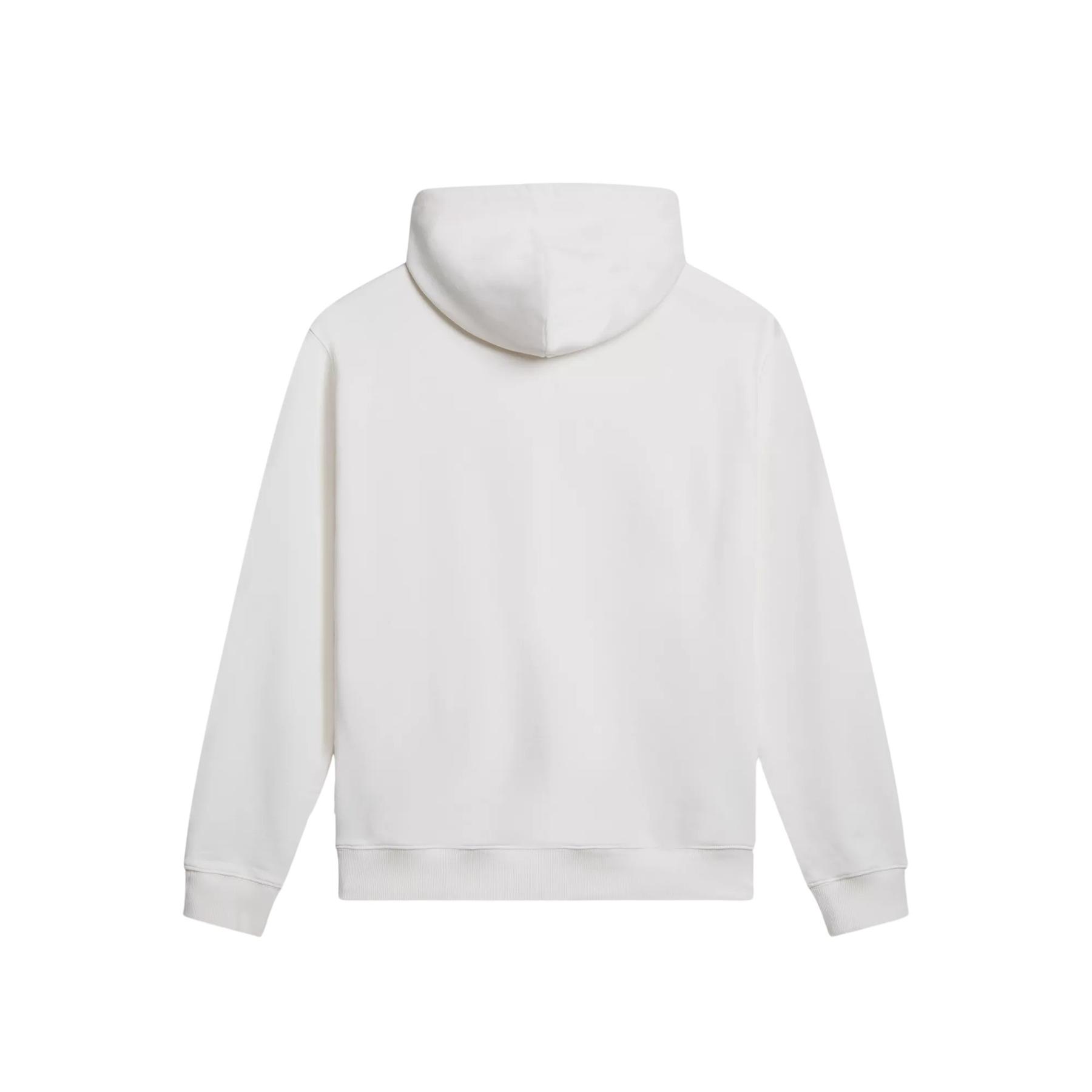 product/n/a/napapijri_np0a4hpa-n1a_white-whisper_2.jpg