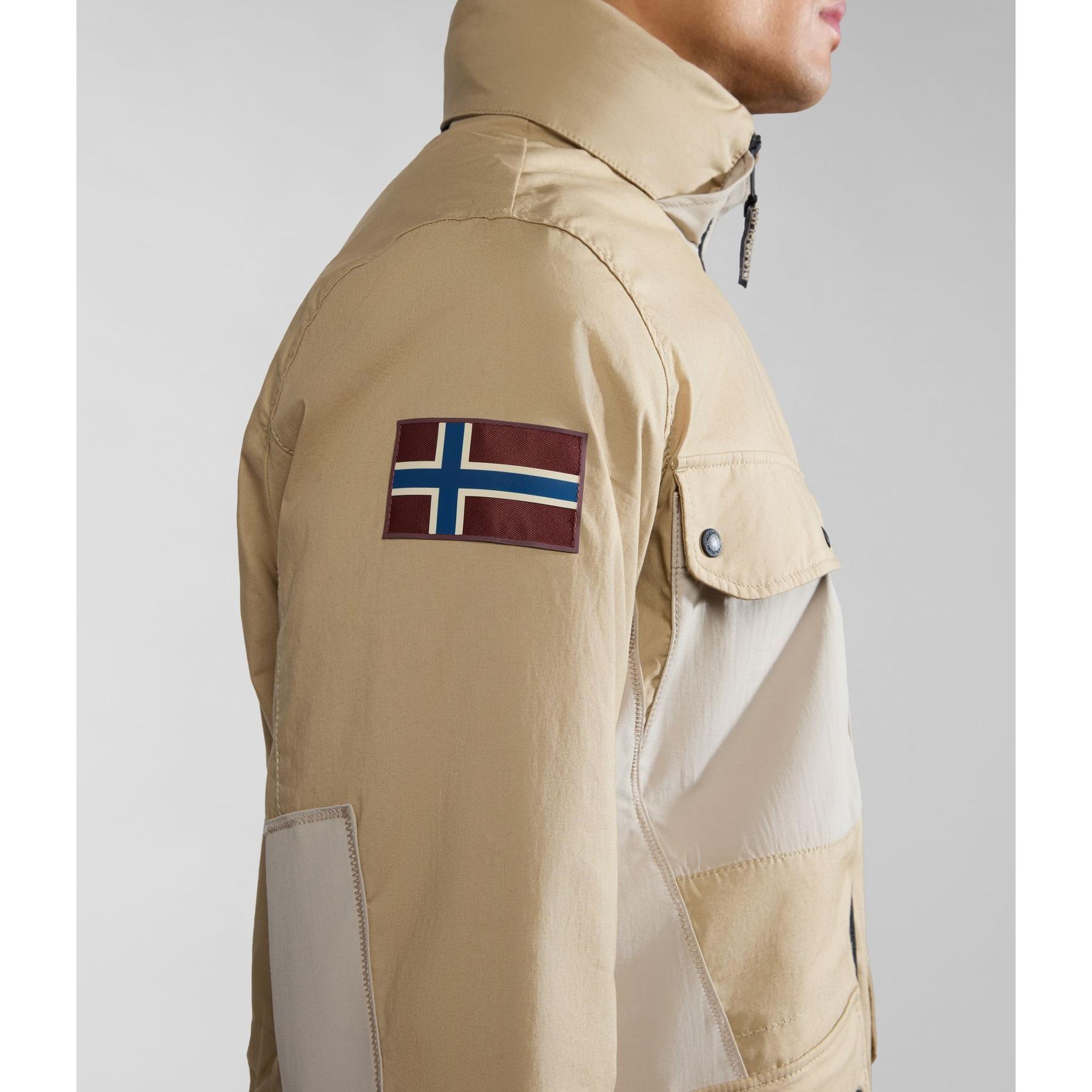 product/n/a/napapijri_np0a4hpk_n1e_7.jpg