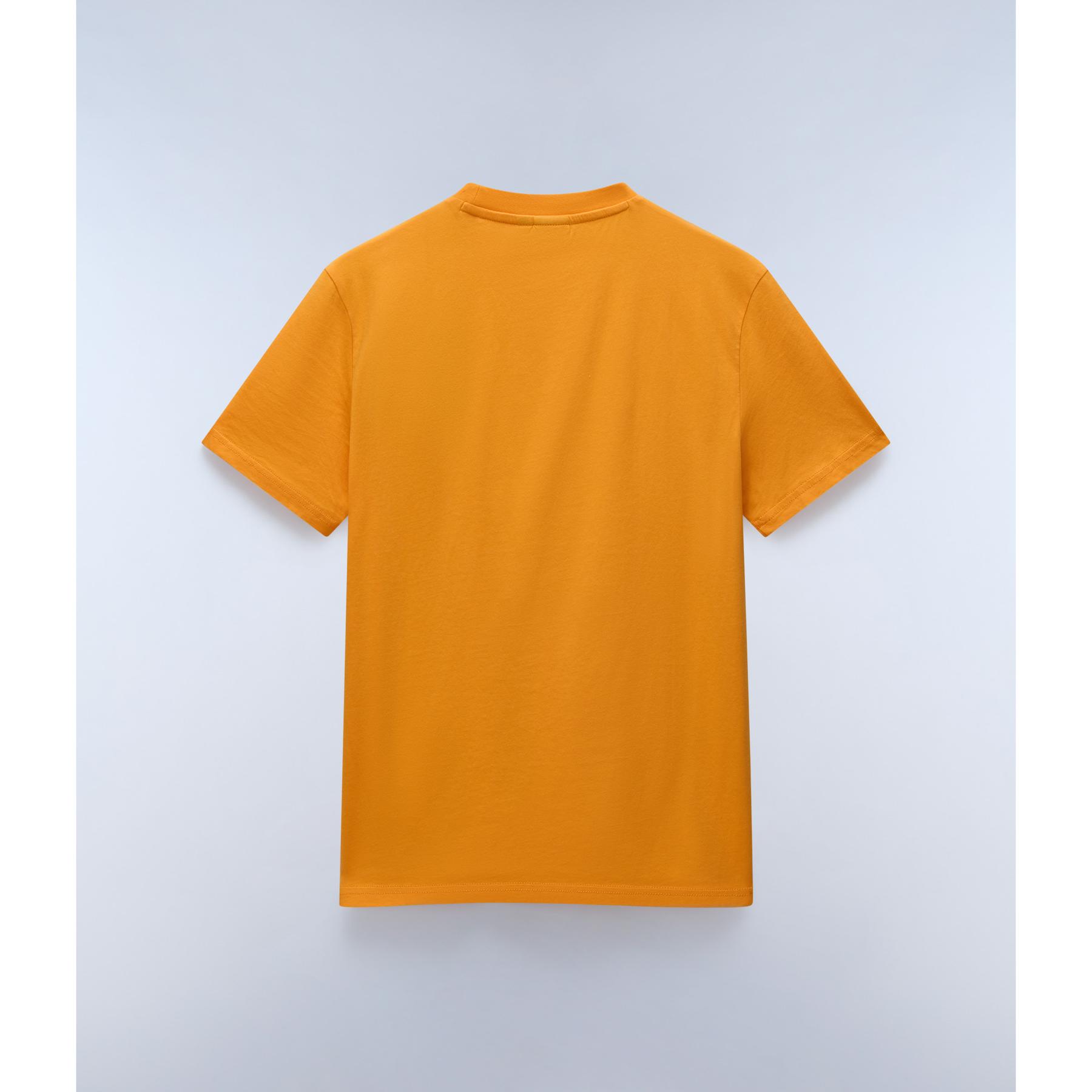 product/n/a/napapijri_np0a4htoa701_alt14_2.jpg