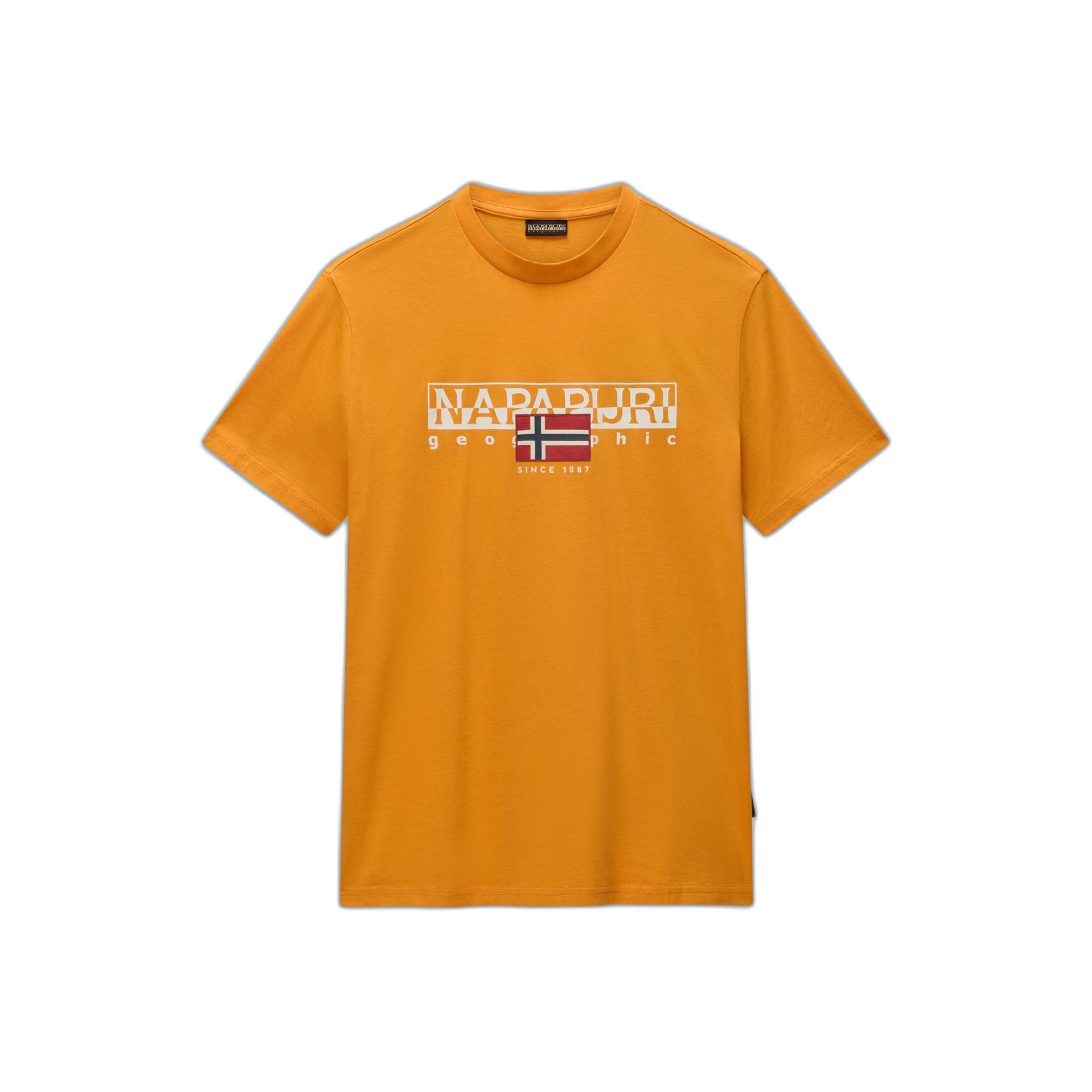 product/n/a/napapijri_np0a4htoa701_d_0.jpg